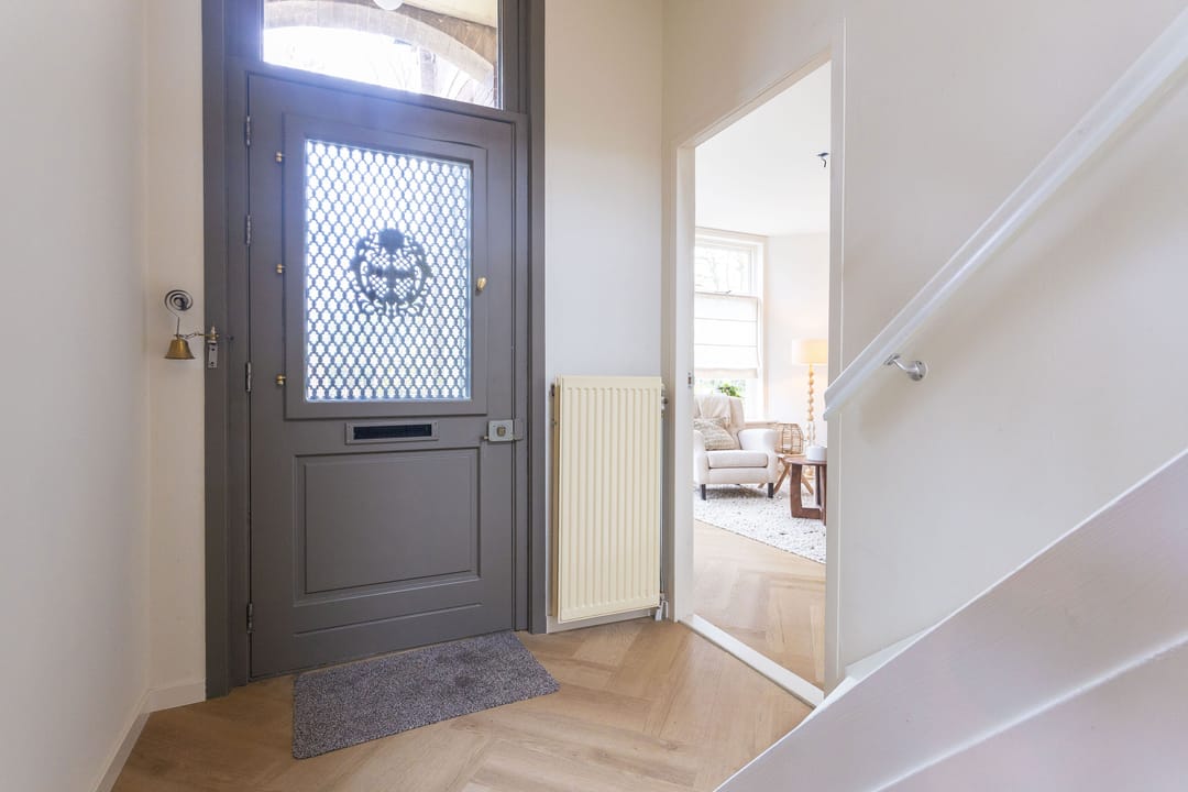 Foto 7 van Dorpsweg 50