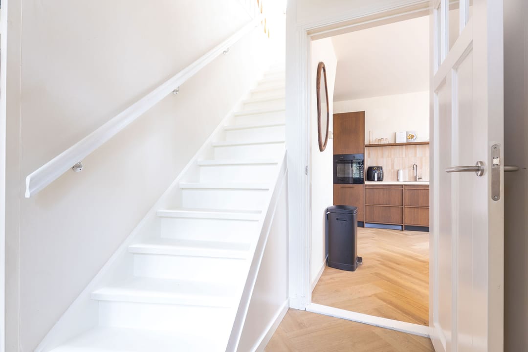 Foto 8 van Dorpsweg 50