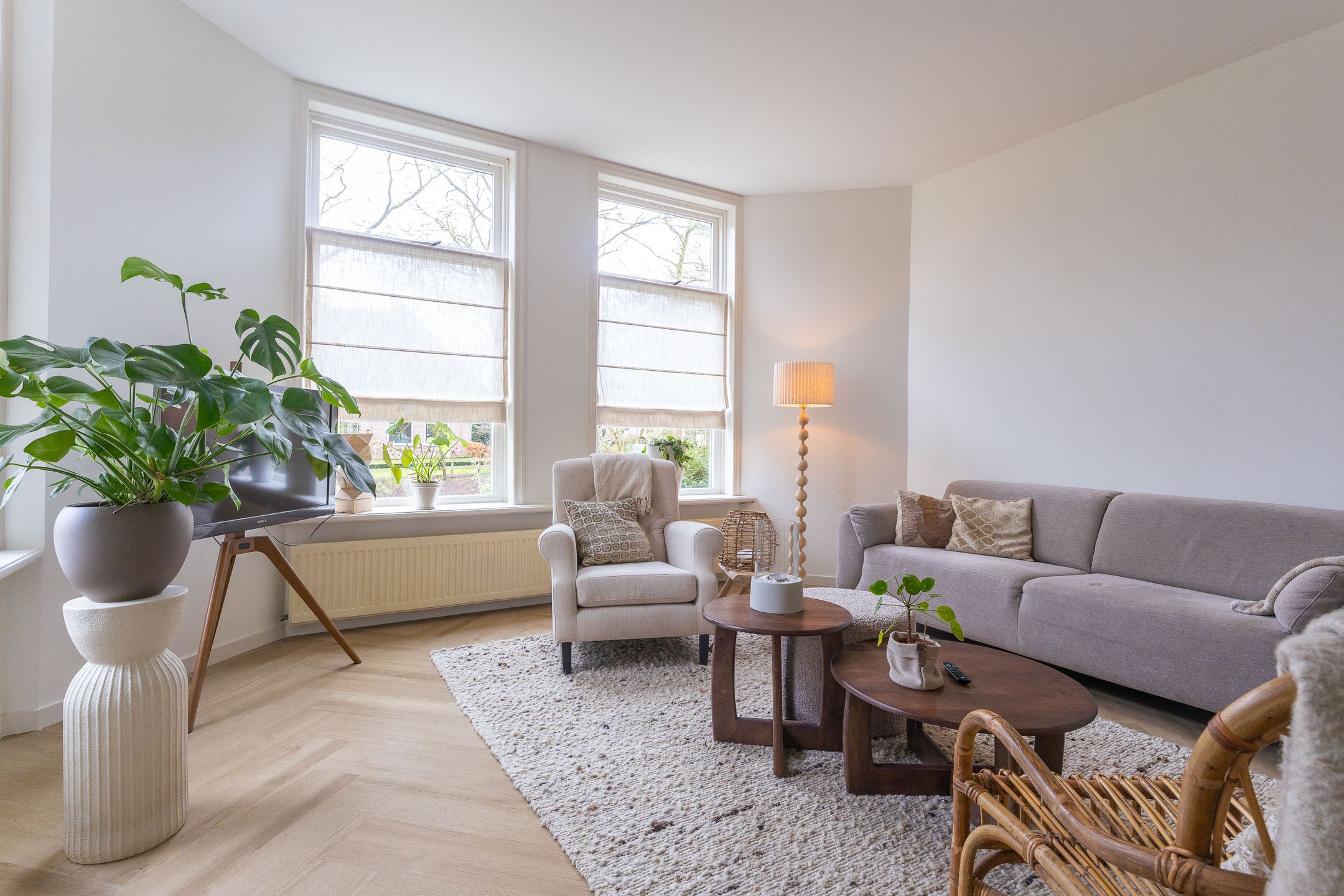 Foto 9 van Dorpsweg 50