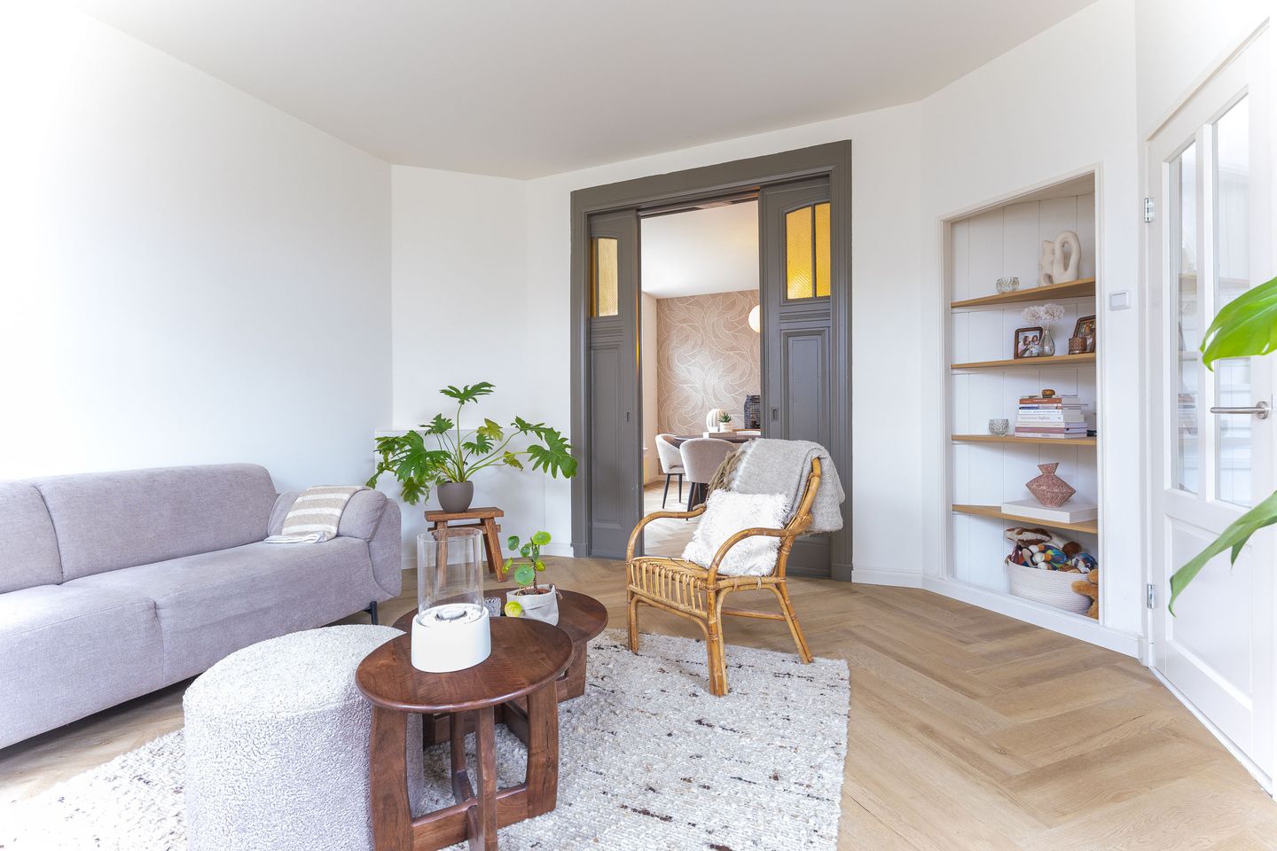 Foto 10 van Dorpsweg 50