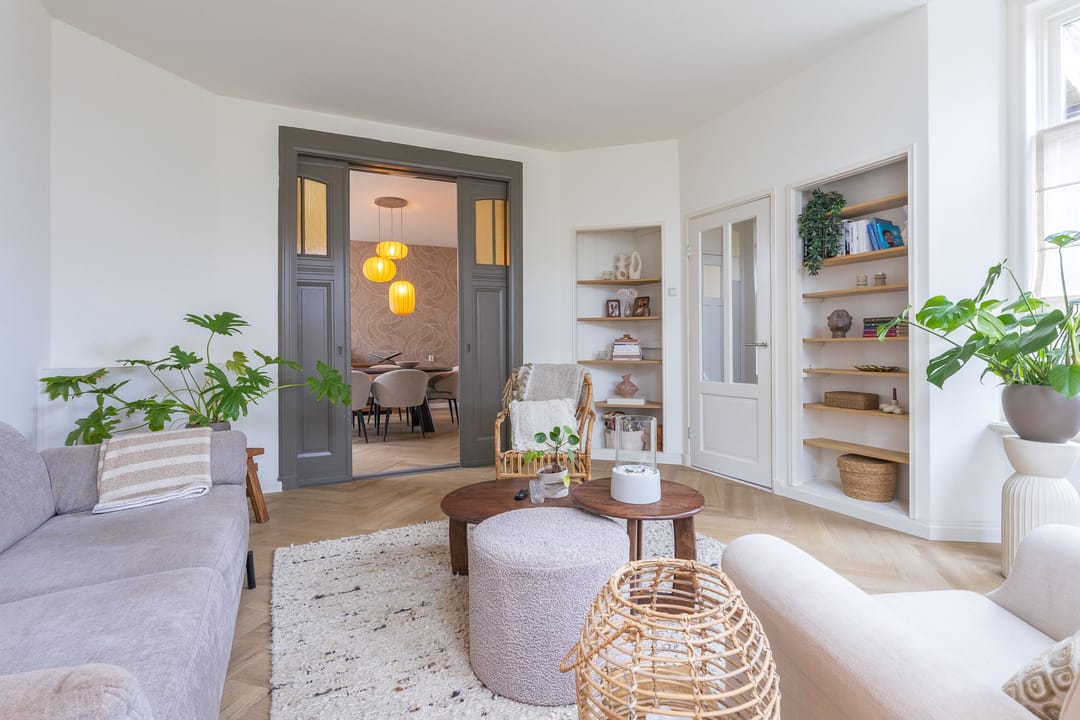 Foto 11 van Dorpsweg 50