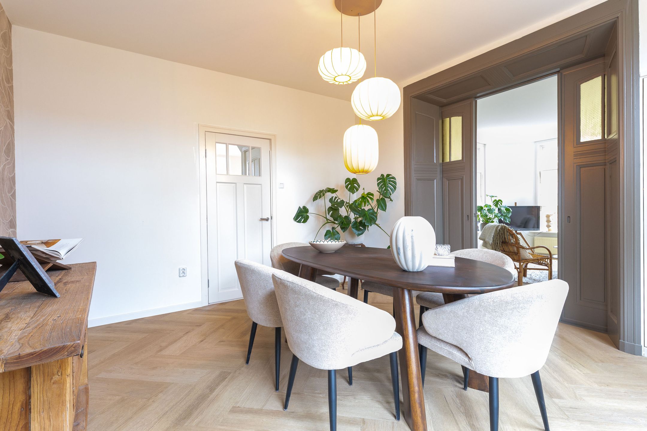 Foto 12 van Dorpsweg 50