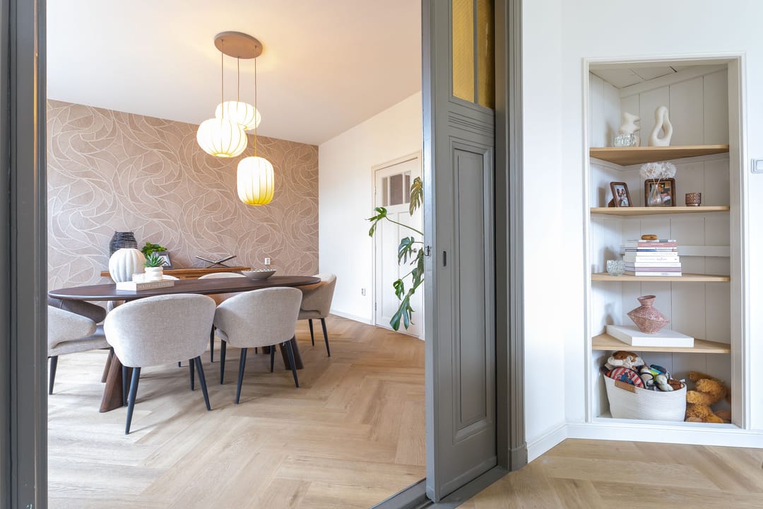 Foto 13 van Dorpsweg 50