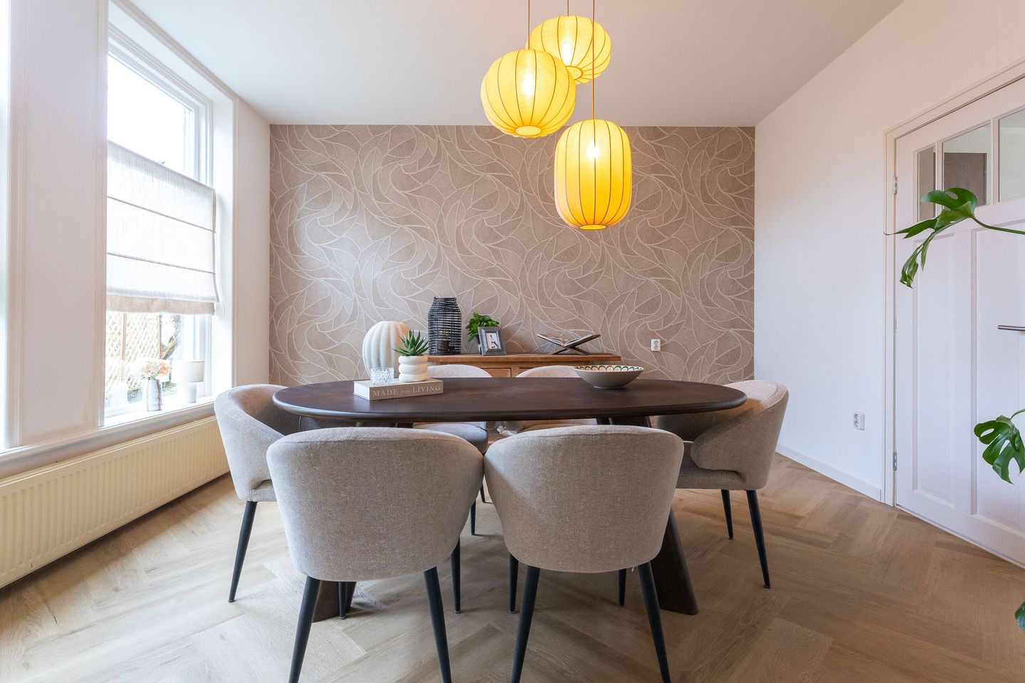 Foto 14 van Dorpsweg 50