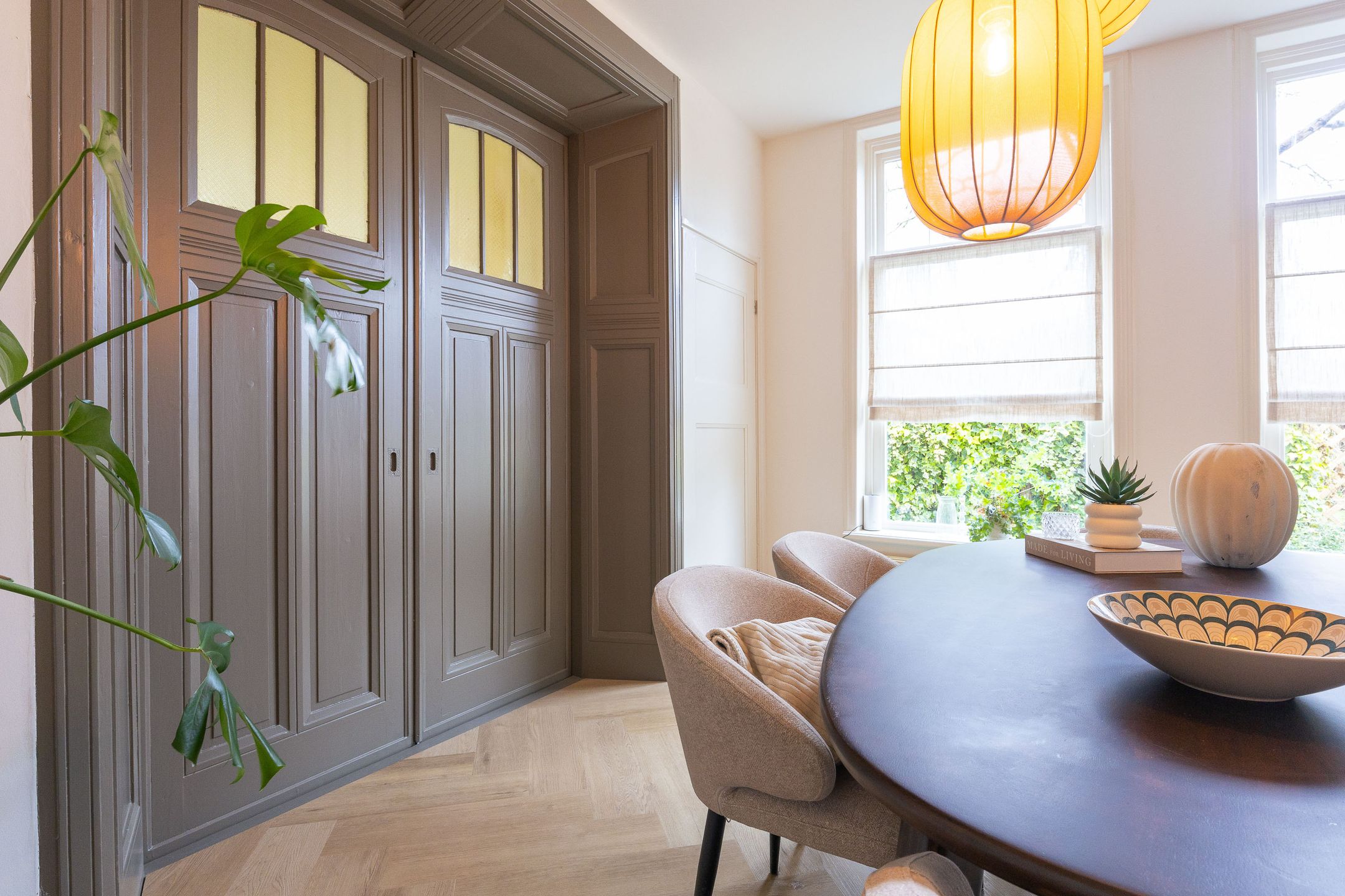 Foto 15 van Dorpsweg 50