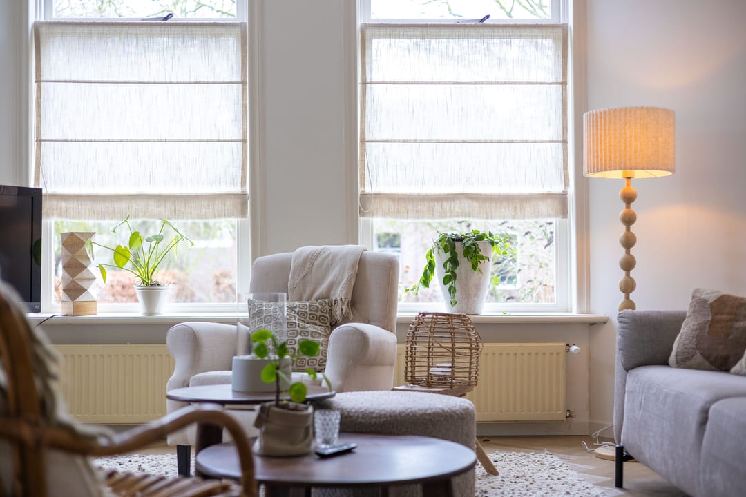 Foto 16 van Dorpsweg 50