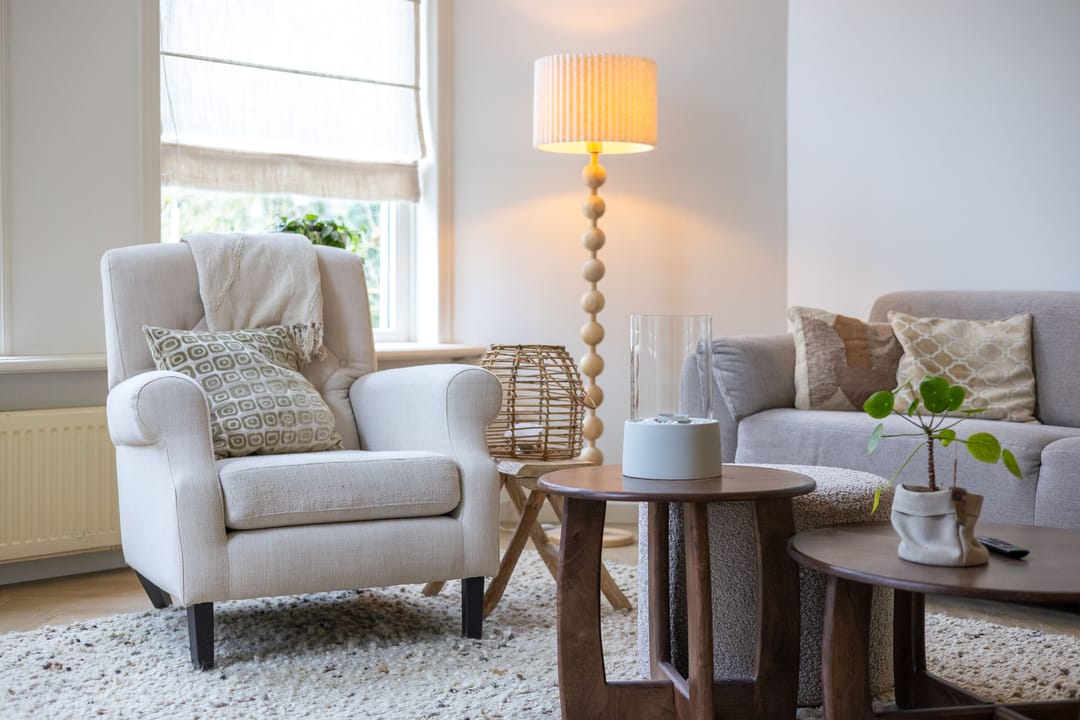 Foto 17 van Dorpsweg 50