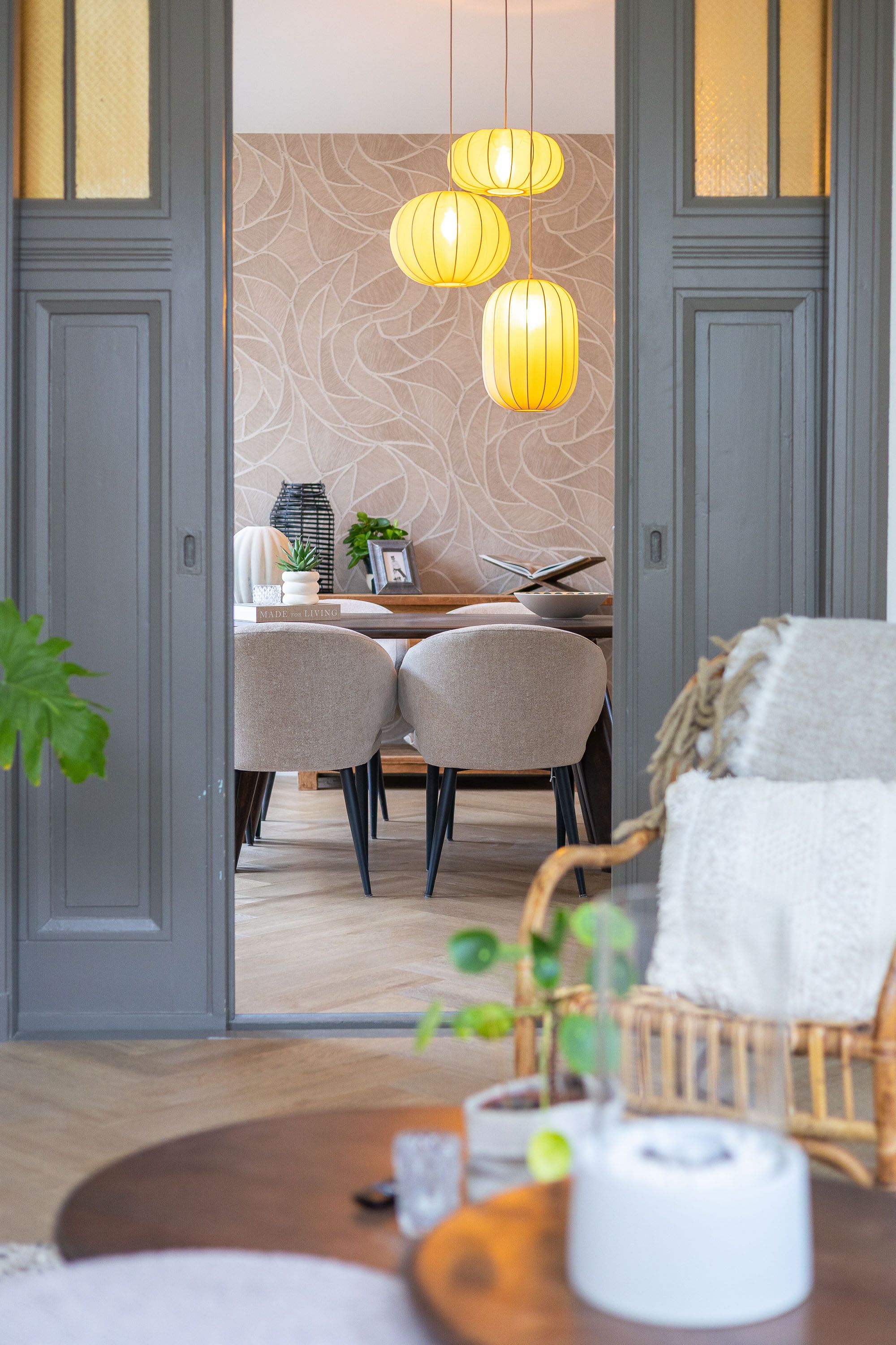 Foto 18 van Dorpsweg 50