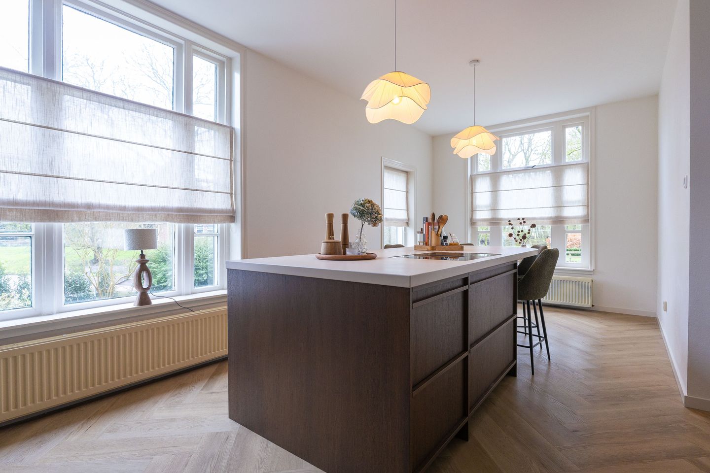 Foto 19 van Dorpsweg 50