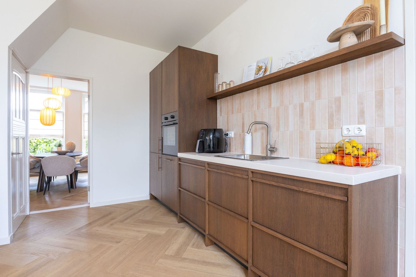 Foto 20 van Dorpsweg 50