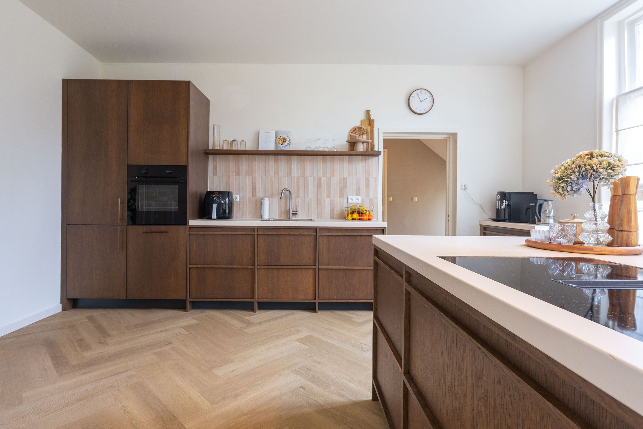 Foto 21 van Dorpsweg 50