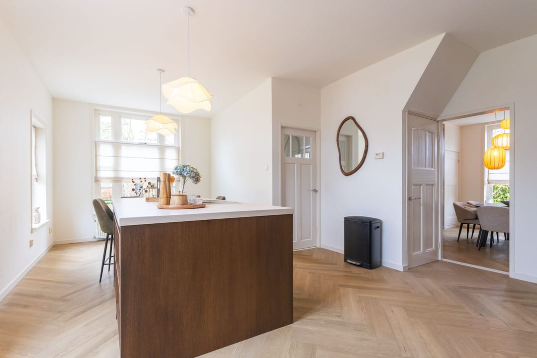 Foto 22 van Dorpsweg 50