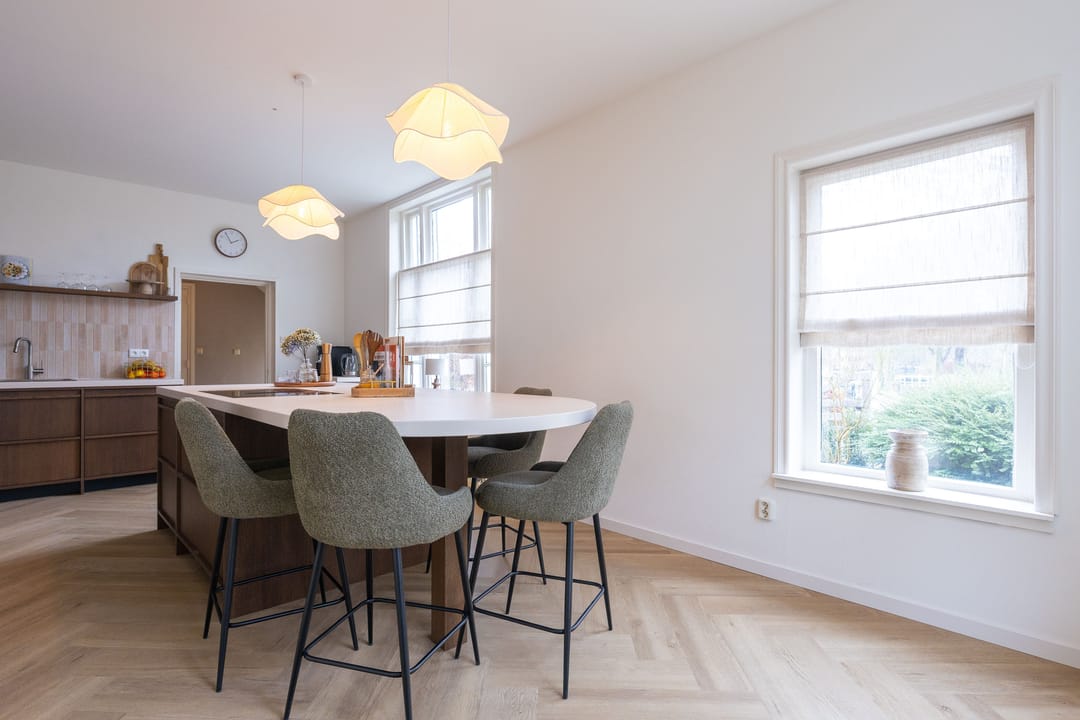 Foto 23 van Dorpsweg 50