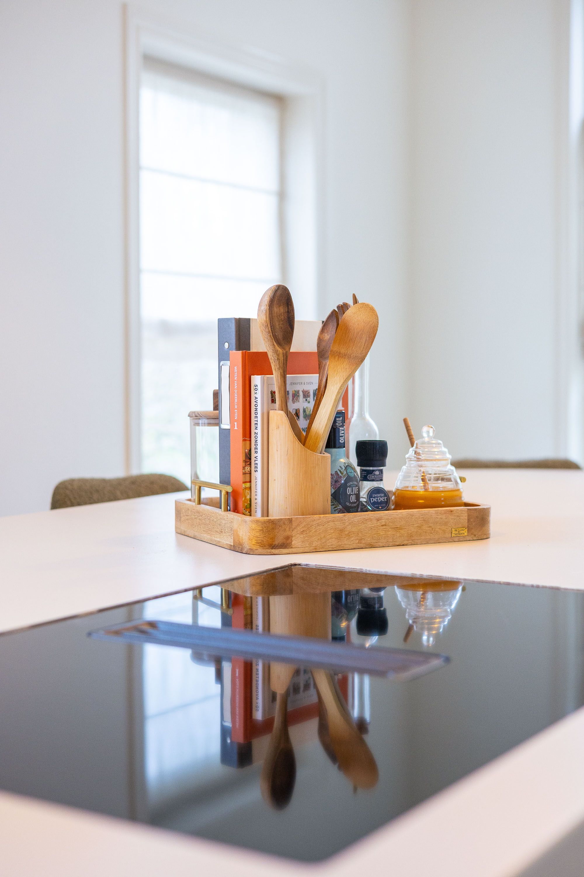 Foto 24 van Dorpsweg 50