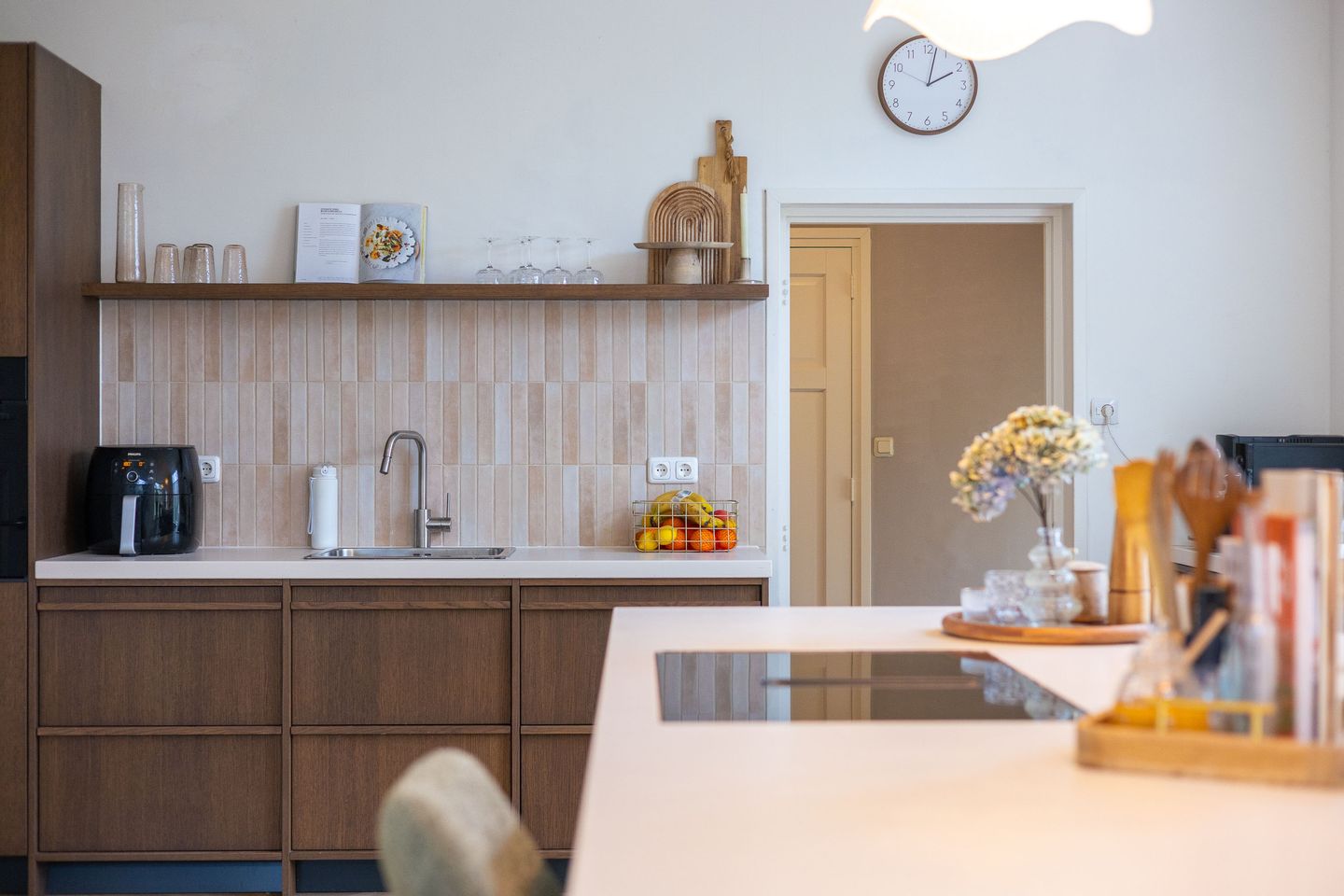 Foto 25 van Dorpsweg 50