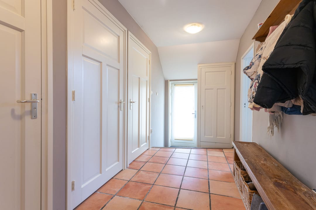 Foto 26 van Dorpsweg 50