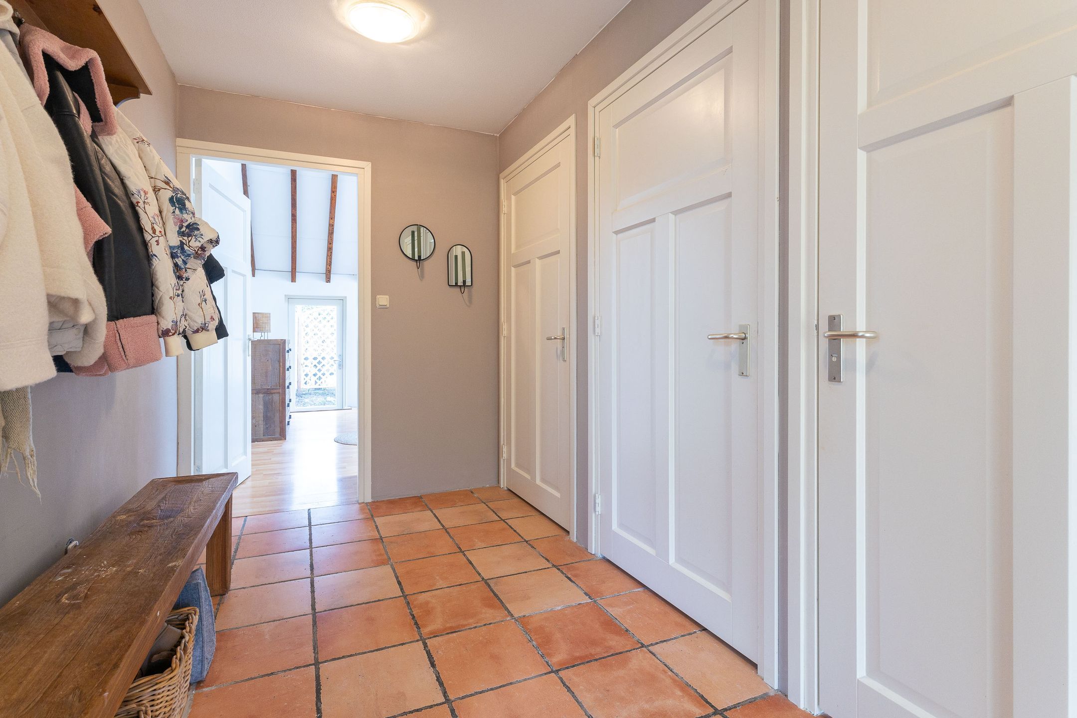 Foto 27 van Dorpsweg 50