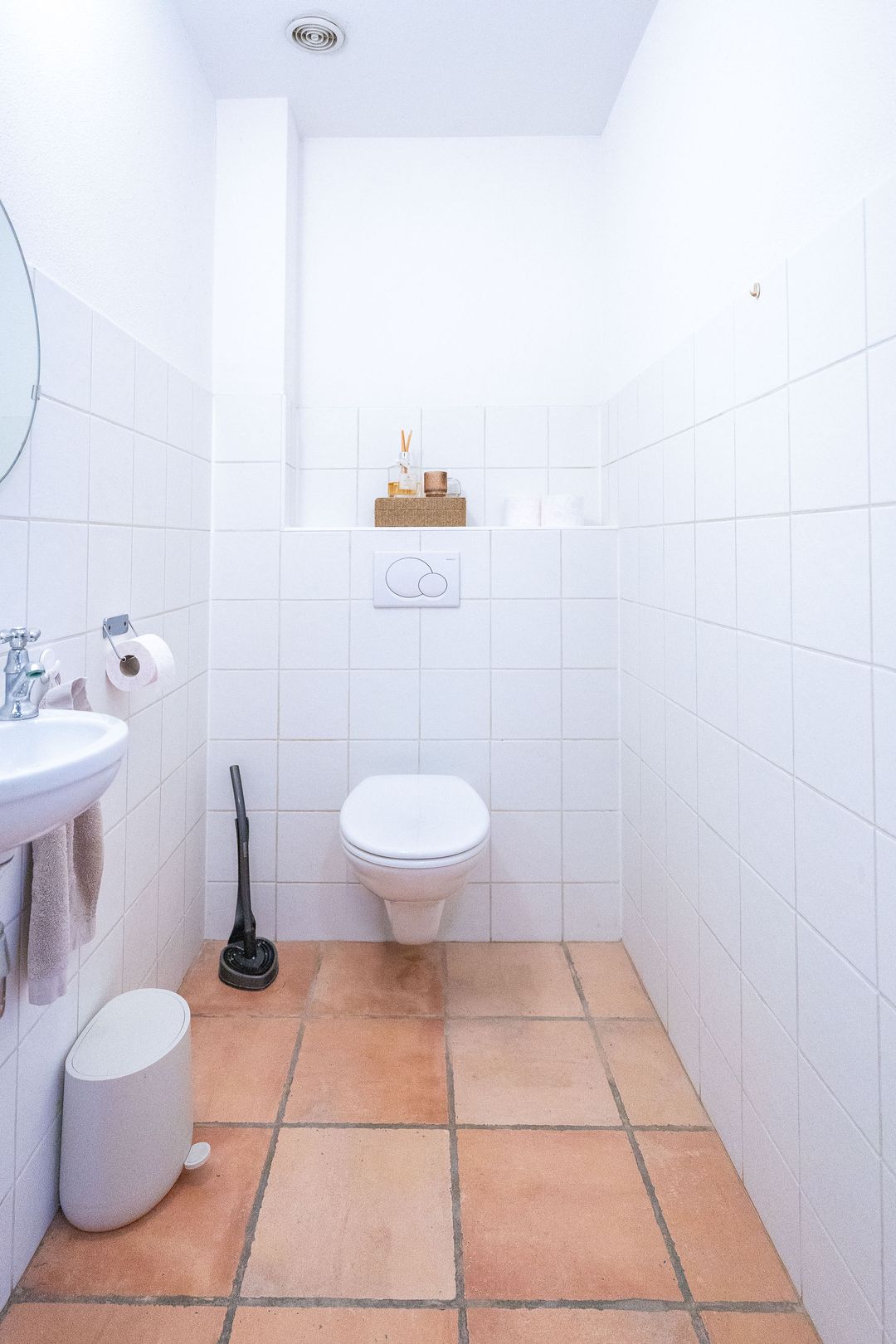 Foto 28 van Dorpsweg 50