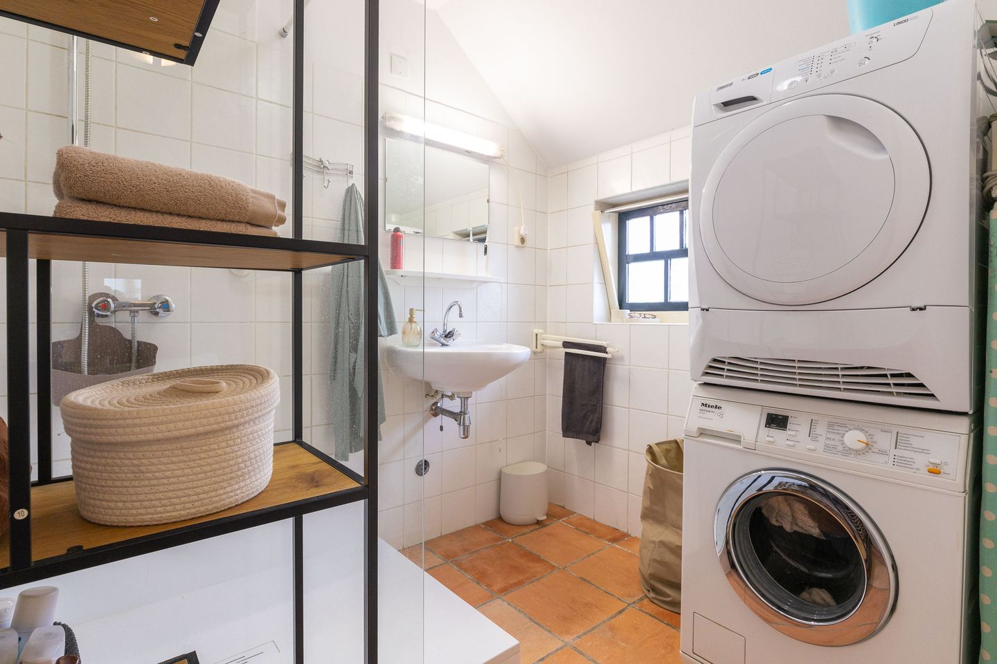 Foto 29 van Dorpsweg 50