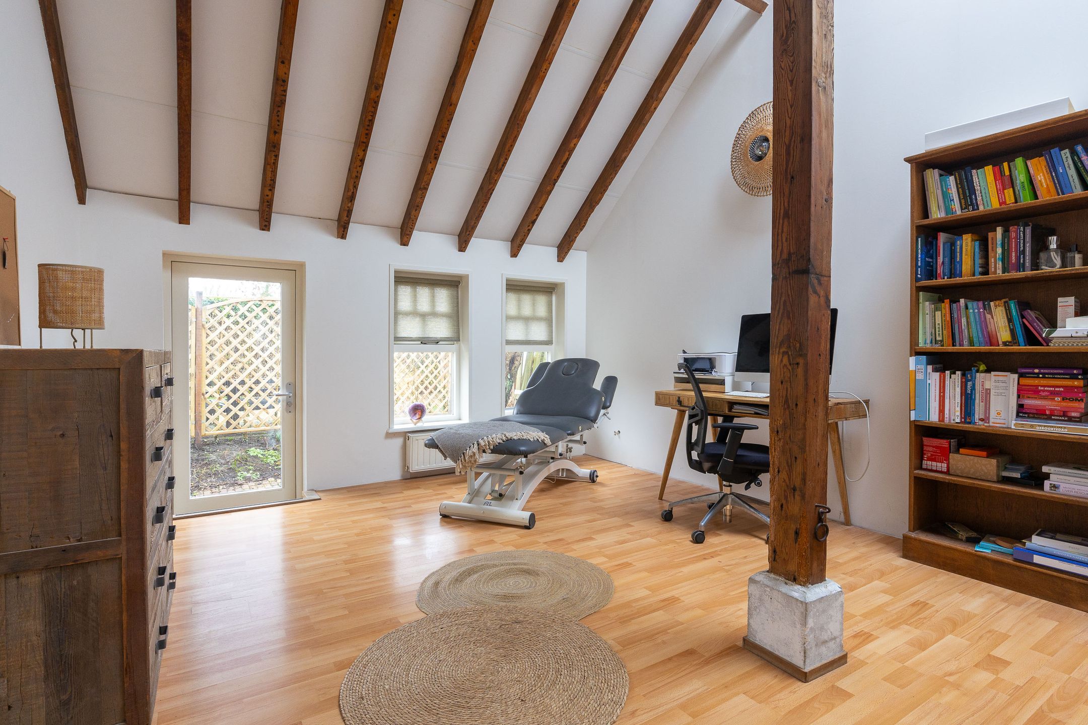 Foto 30 van Dorpsweg 50