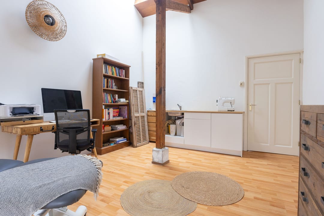 Foto 31 van Dorpsweg 50