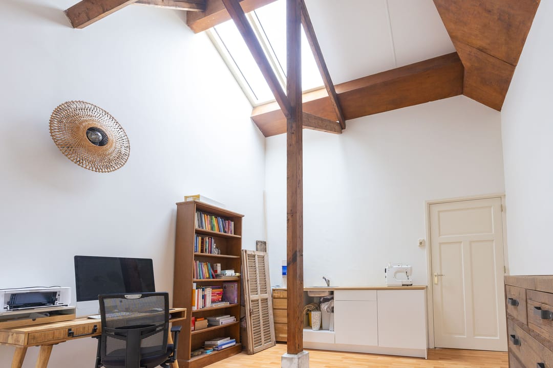 Foto 32 van Dorpsweg 50