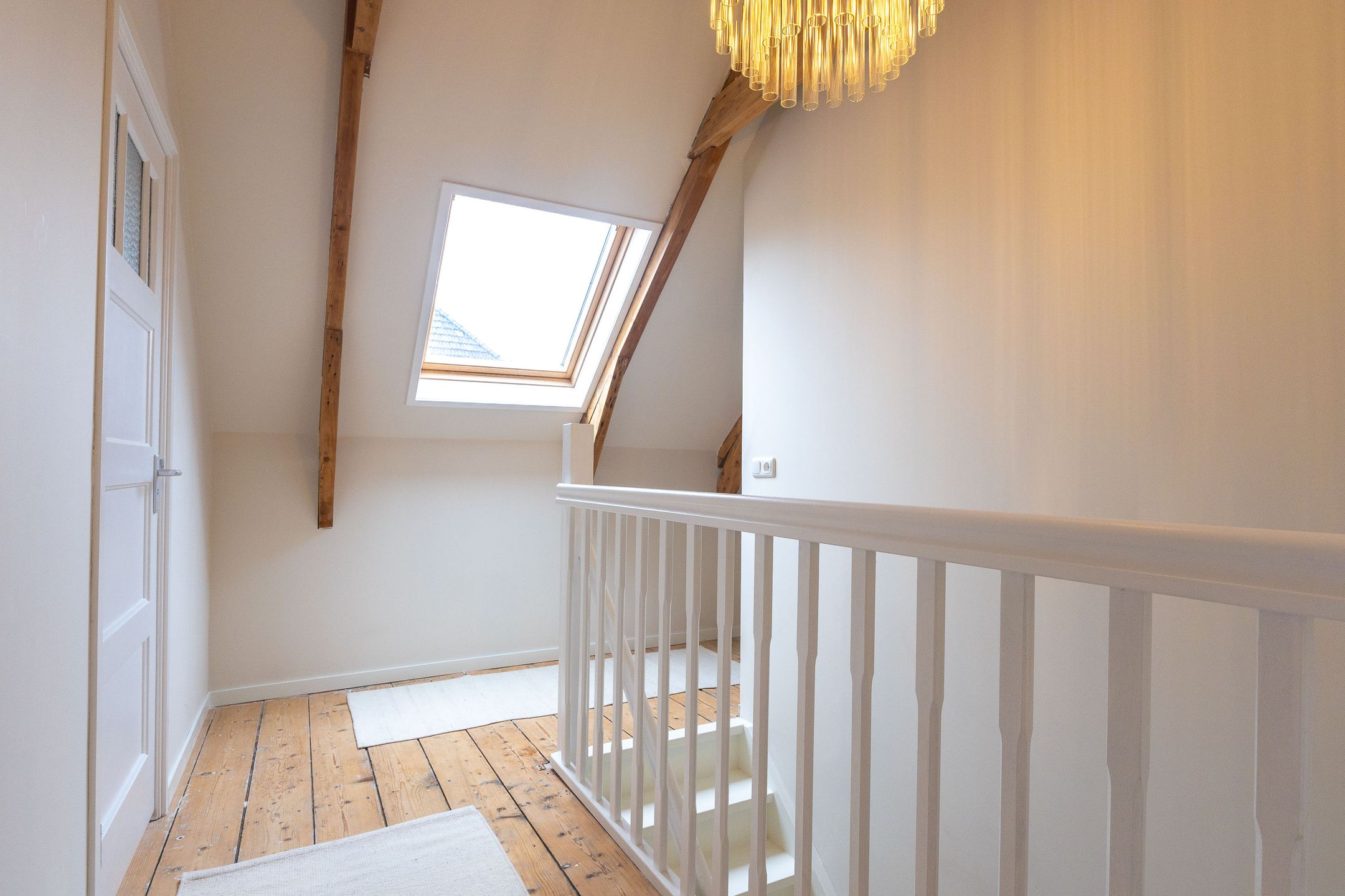 Foto 33 van Dorpsweg 50