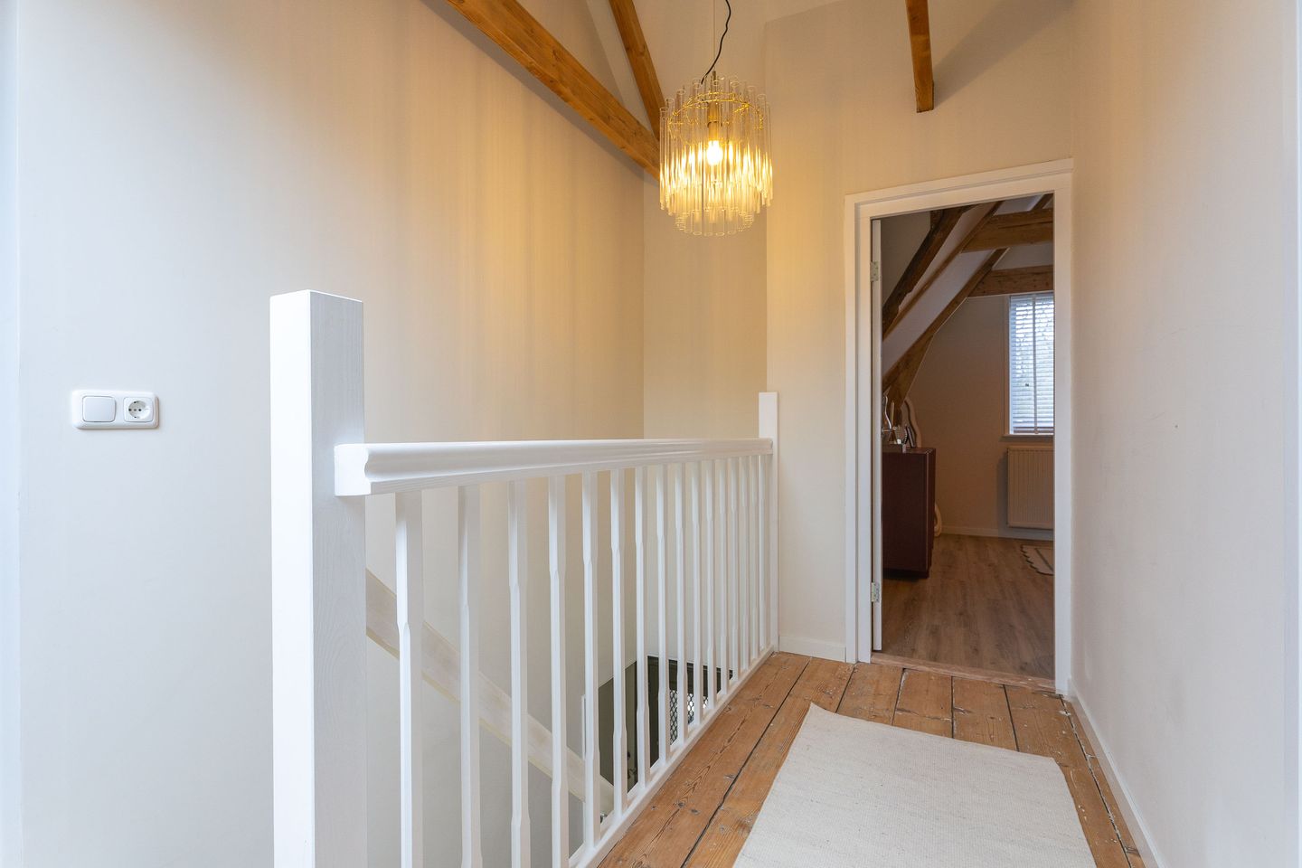 Foto 34 van Dorpsweg 50