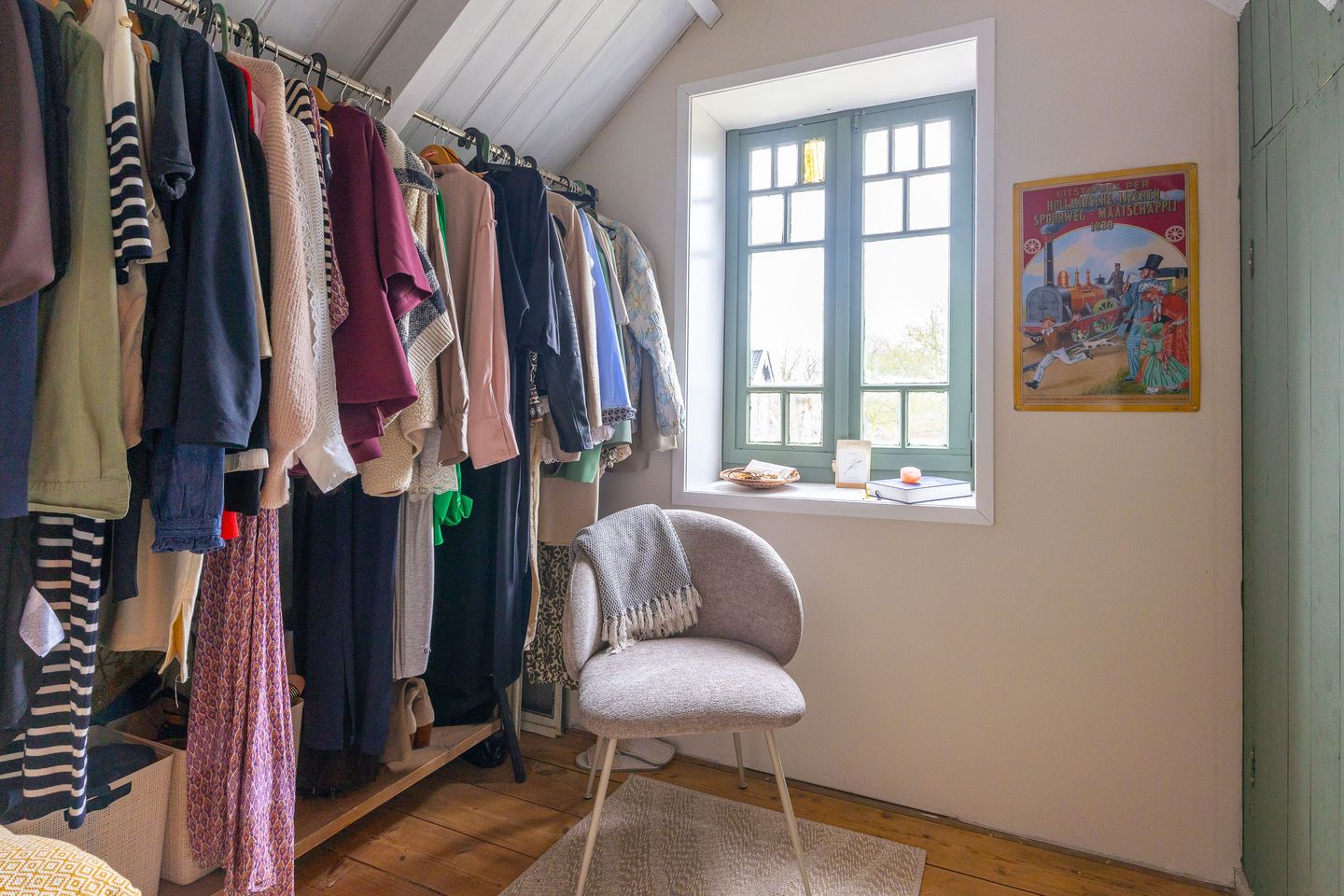 Foto 35 van Dorpsweg 50