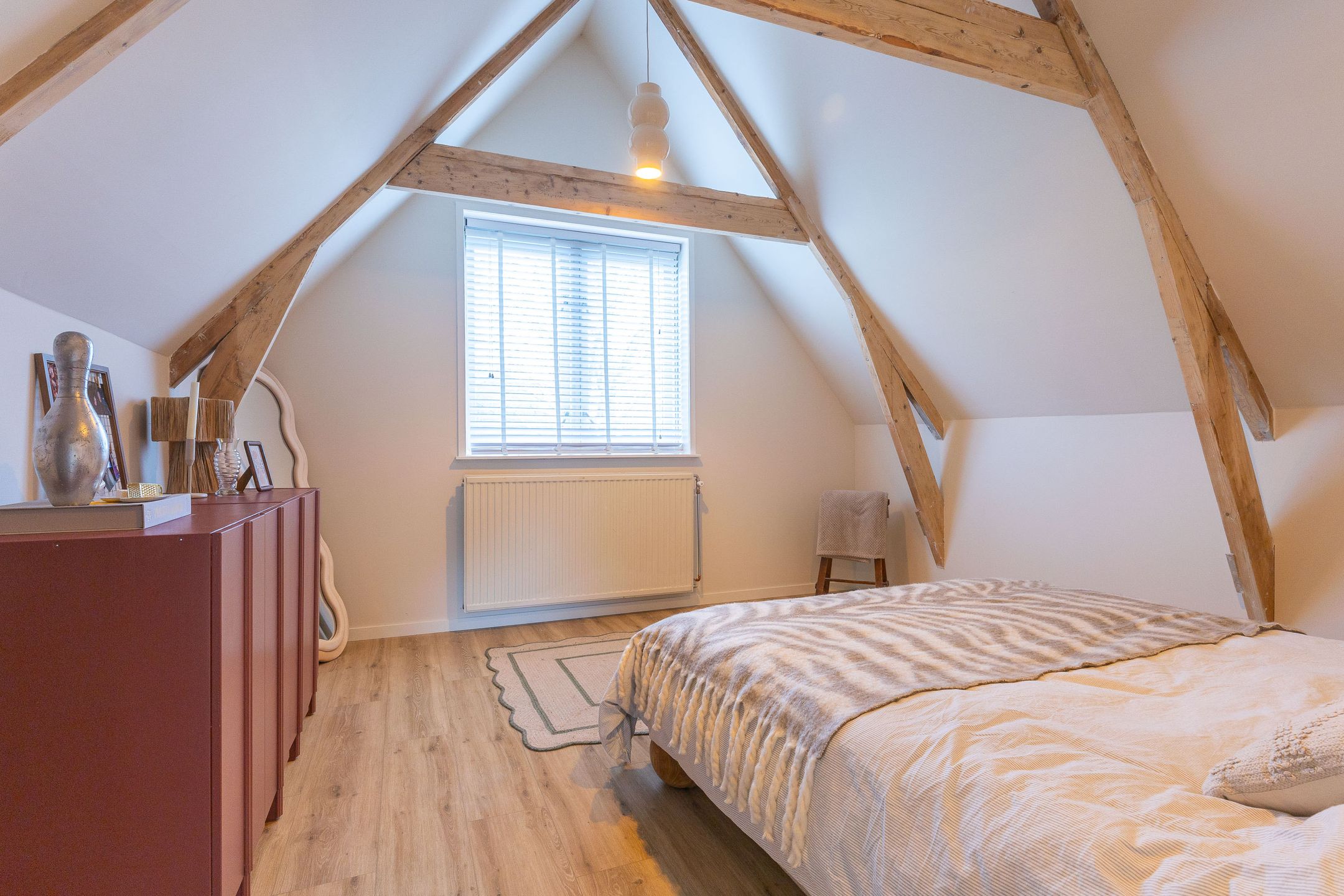 Foto 36 van Dorpsweg 50