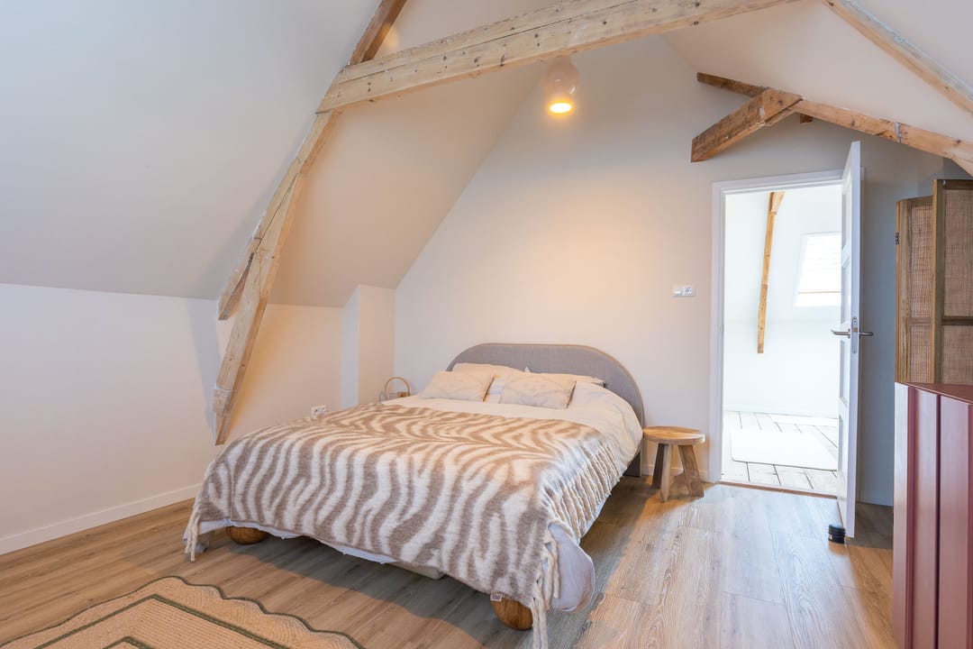 Foto 37 van Dorpsweg 50