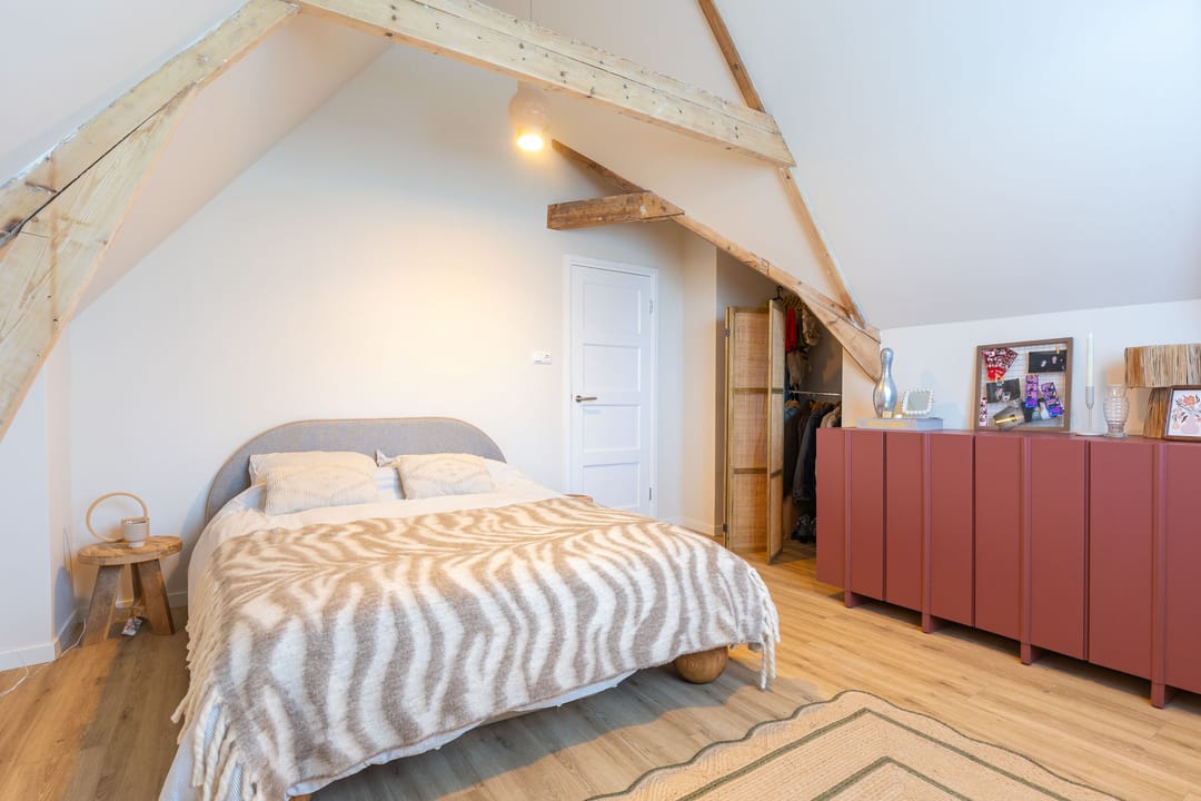 Foto 38 van Dorpsweg 50