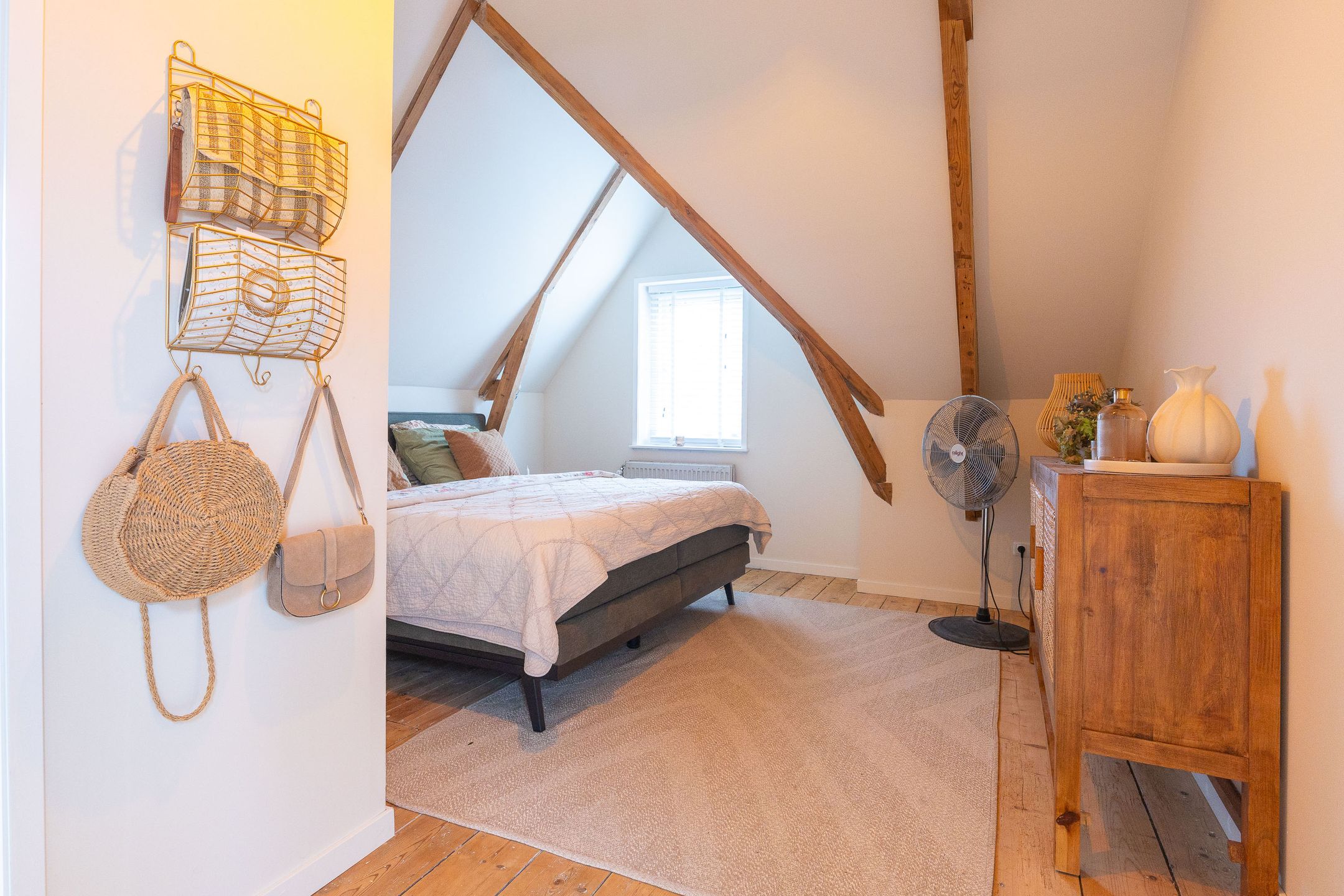 Foto 39 van Dorpsweg 50