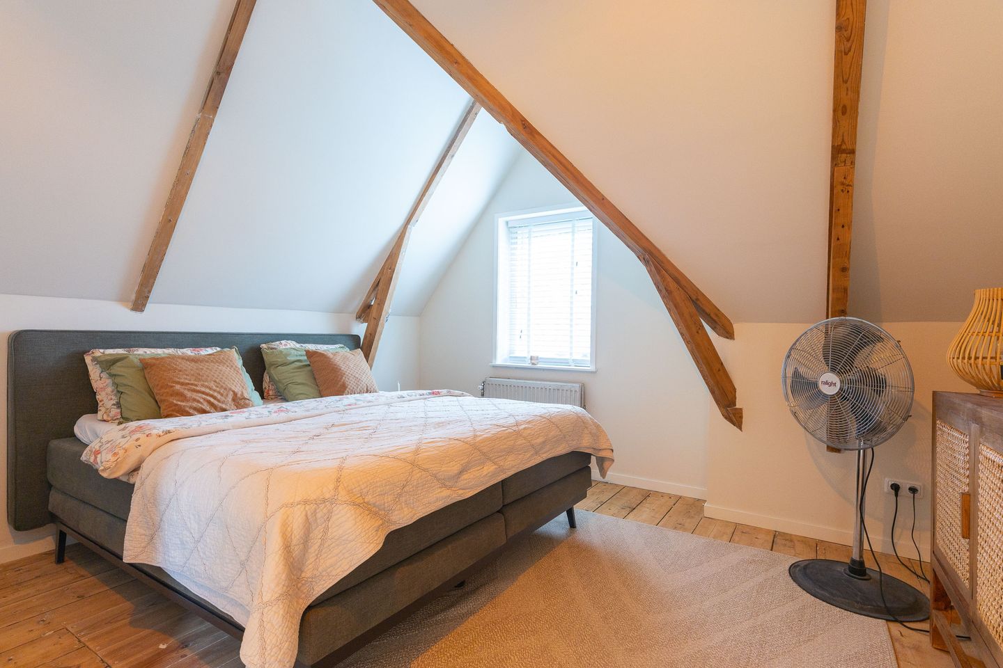 Foto 40 van Dorpsweg 50