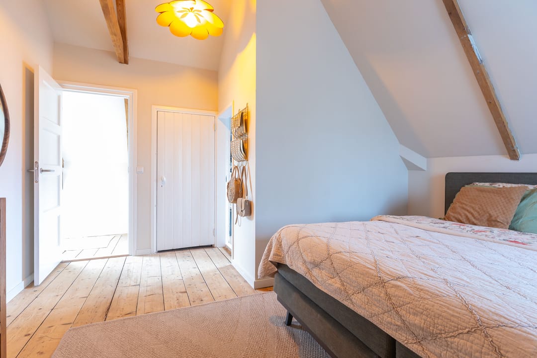 Foto 41 van Dorpsweg 50