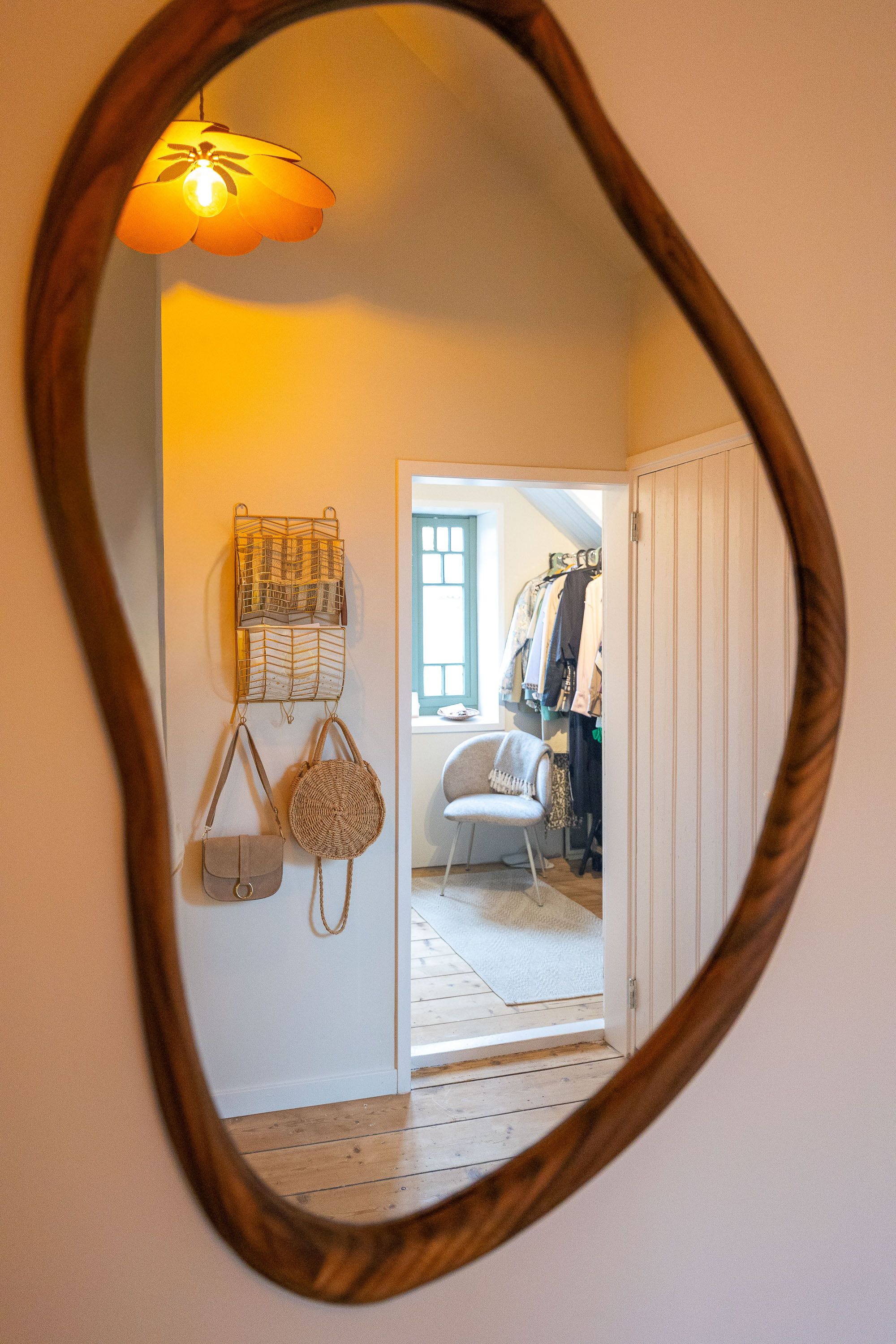 Foto 42 van Dorpsweg 50