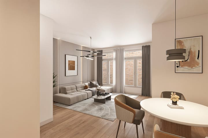 Photo 4 of Veldstraat 13