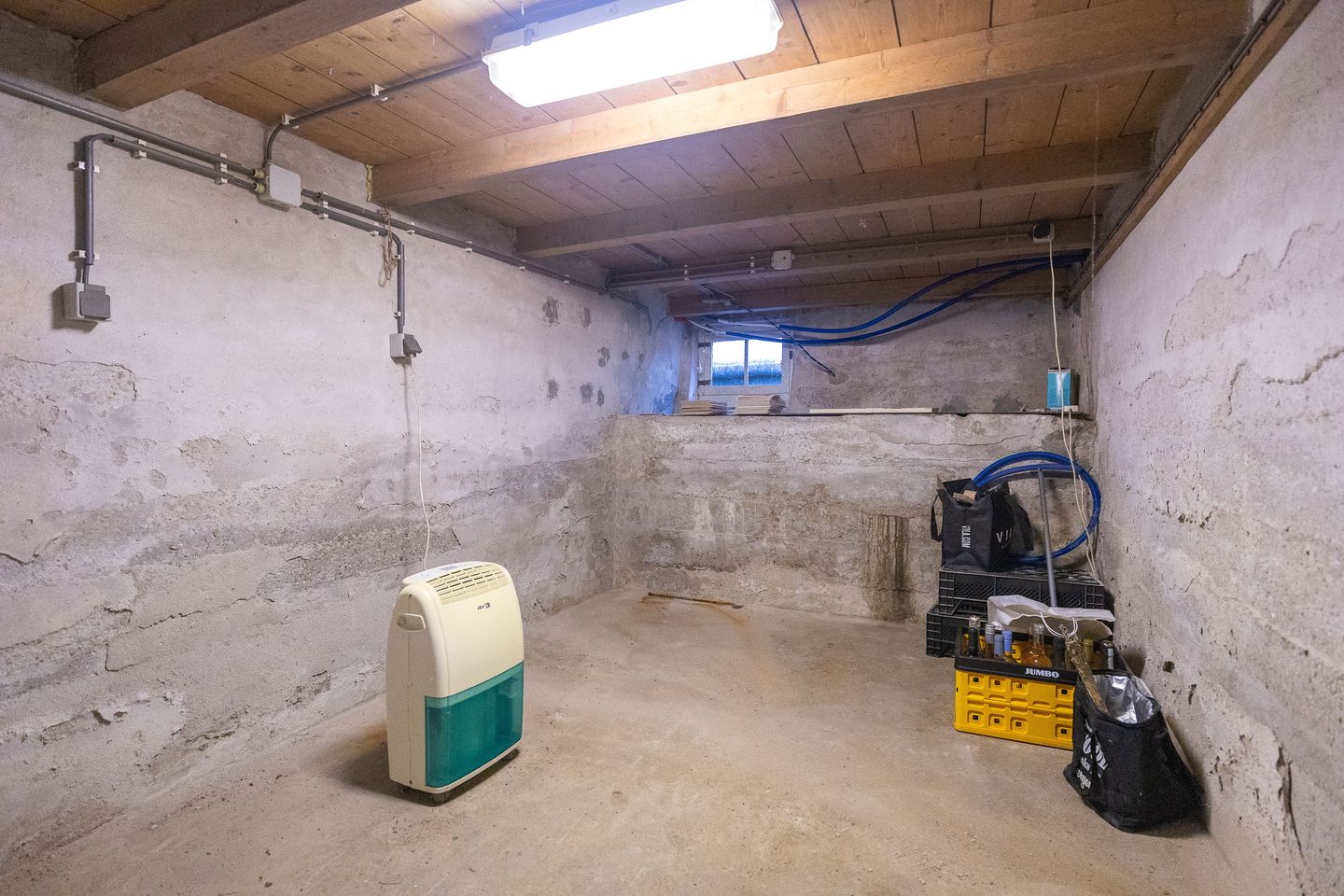 Foto 44 van Dorpsweg 50