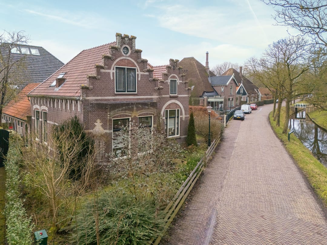 Foto 46 van Dorpsweg 50