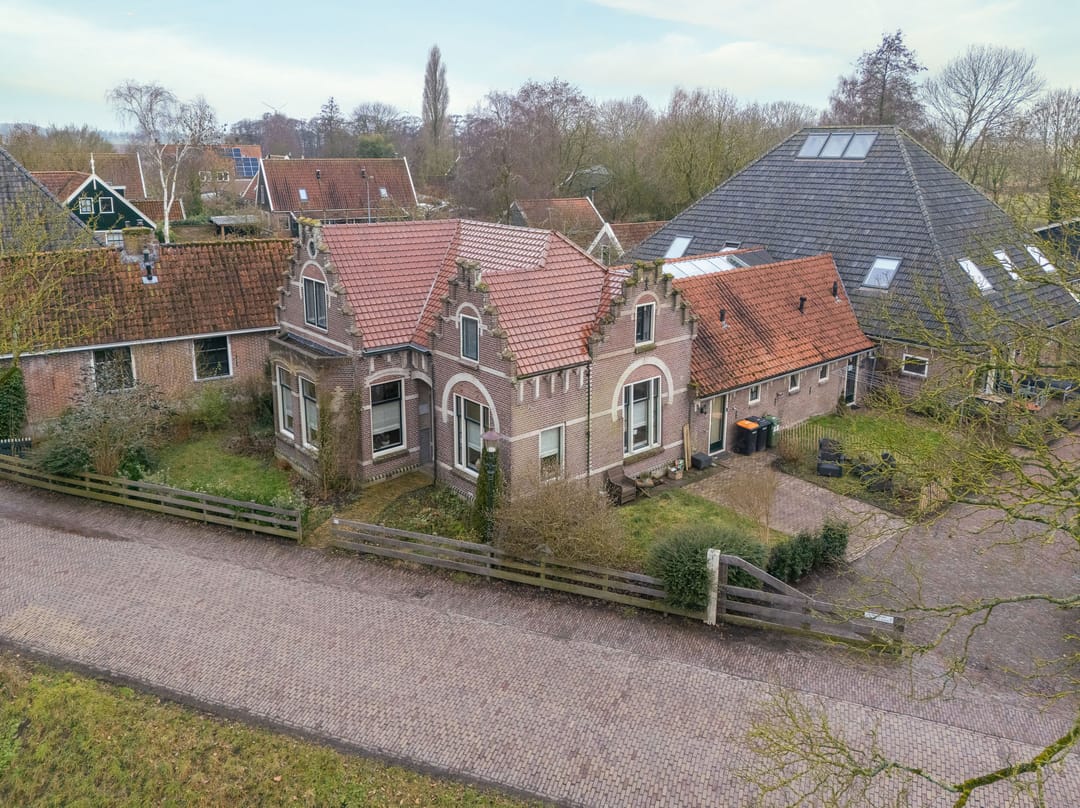 Foto 47 van Dorpsweg 50