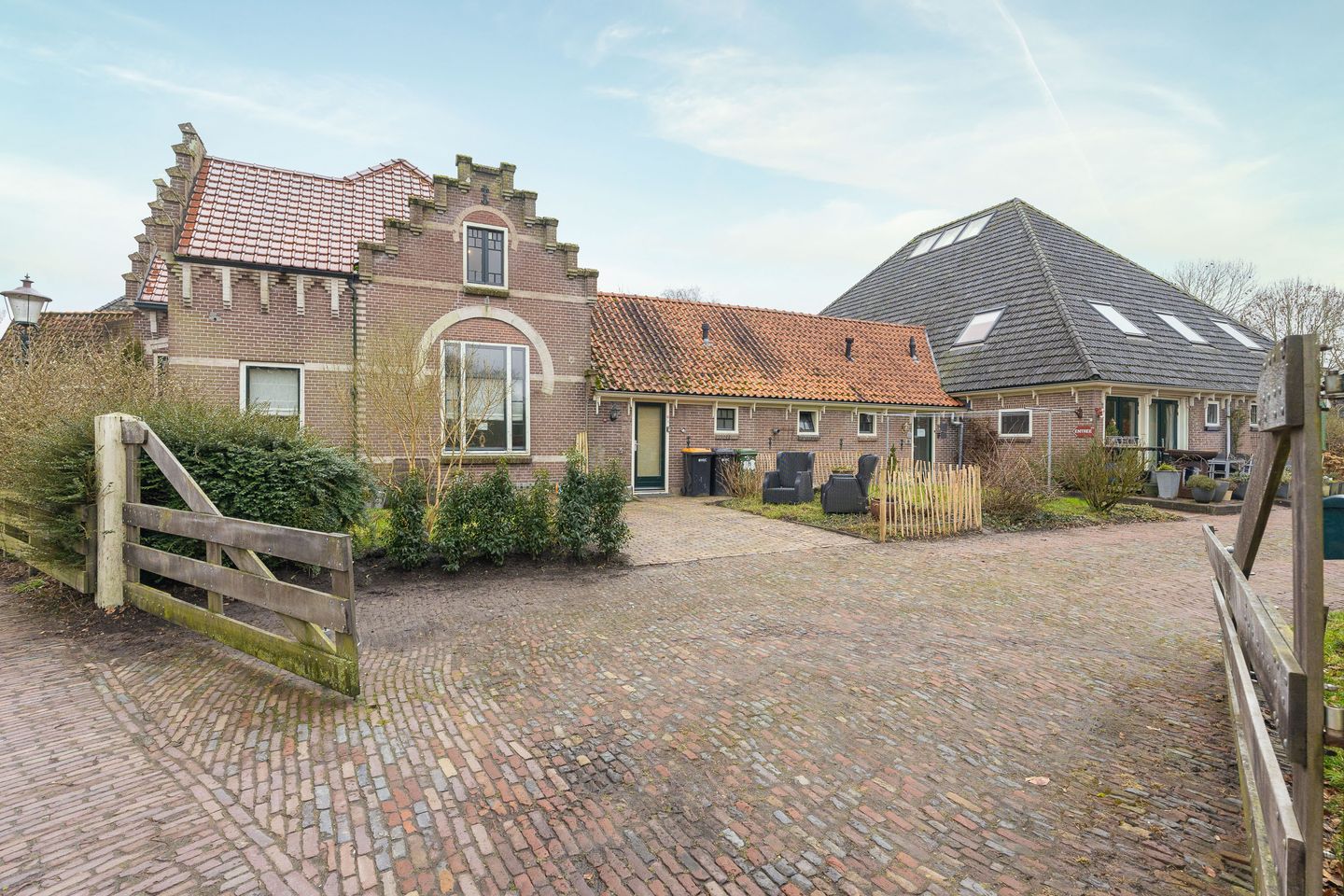 Foto 49 van Dorpsweg 50