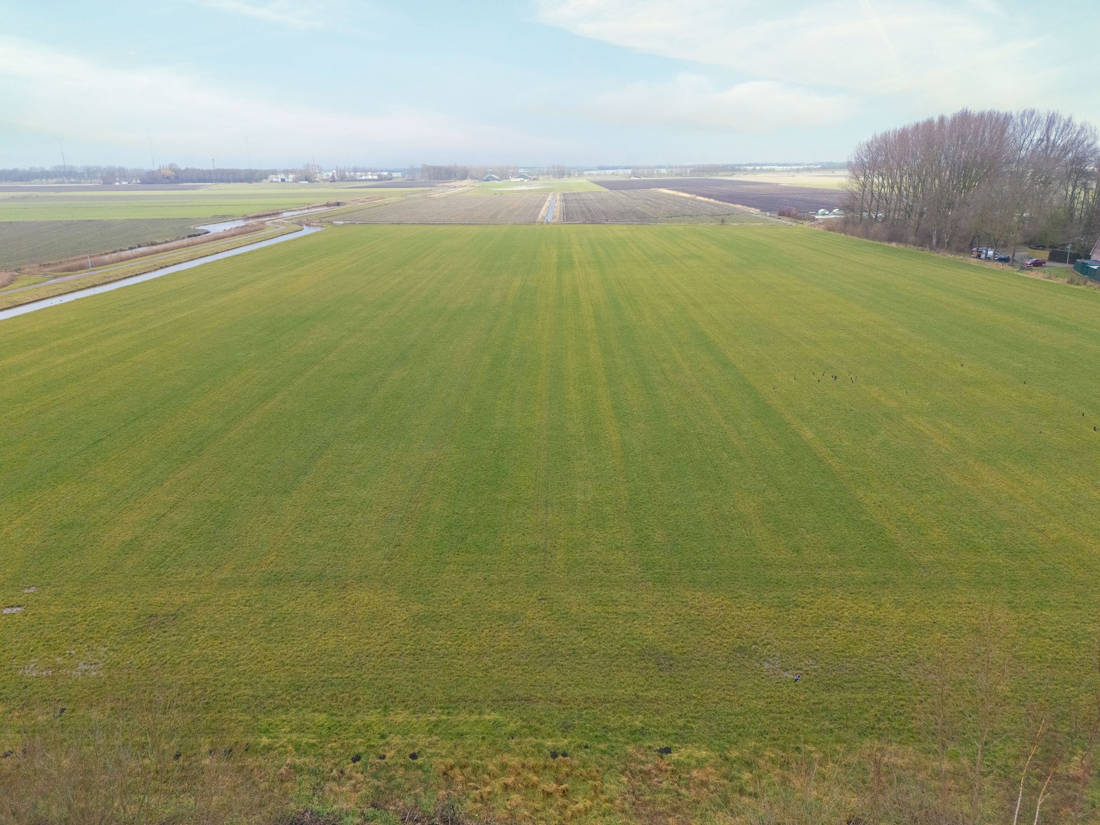 Foto 51 van Dorpsweg 50