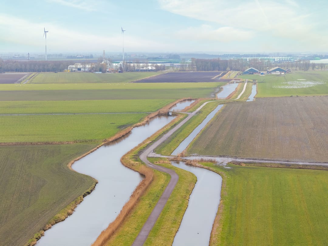 Foto 52 van Dorpsweg 50