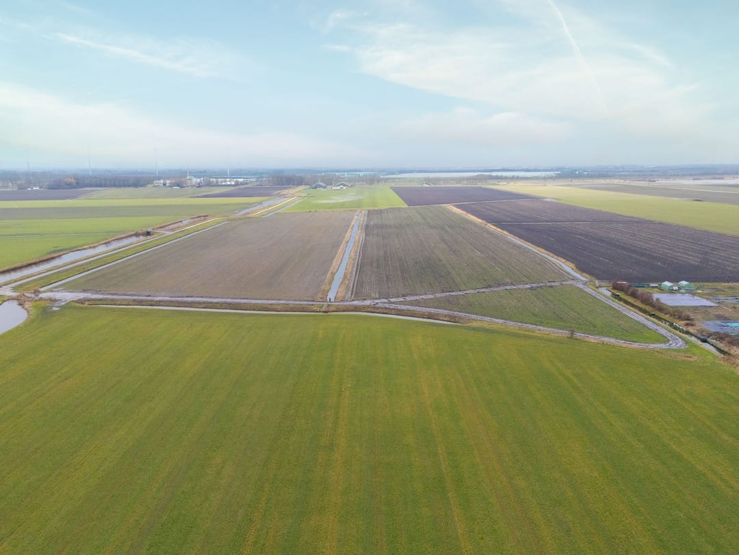 Foto 53 van Dorpsweg 50