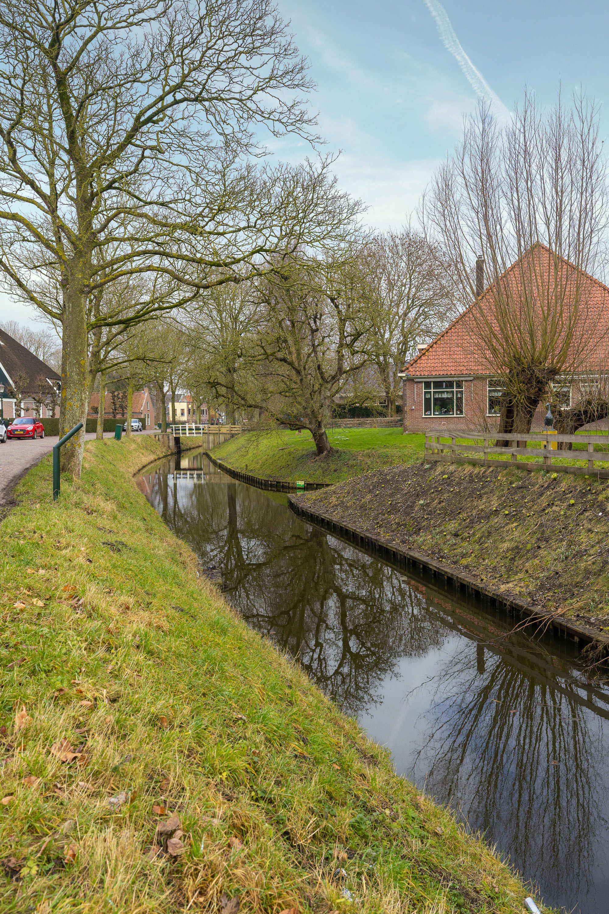 Foto 54 van Dorpsweg 50