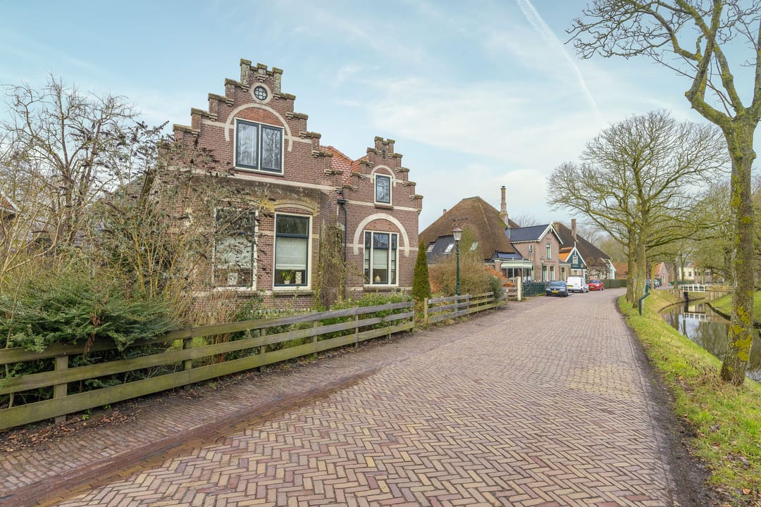 Foto 56 van Dorpsweg 50