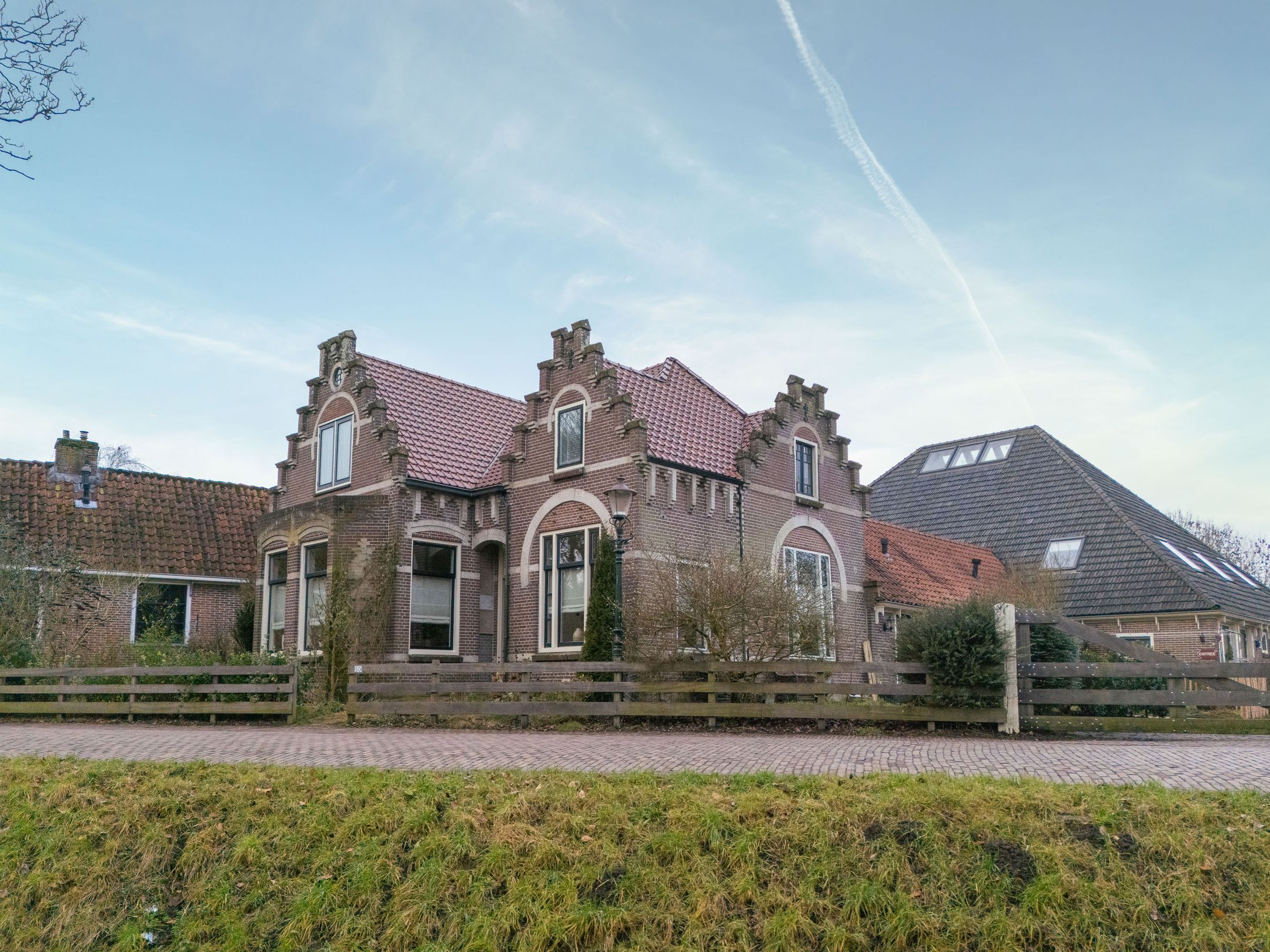 Foto 57 van Dorpsweg 50