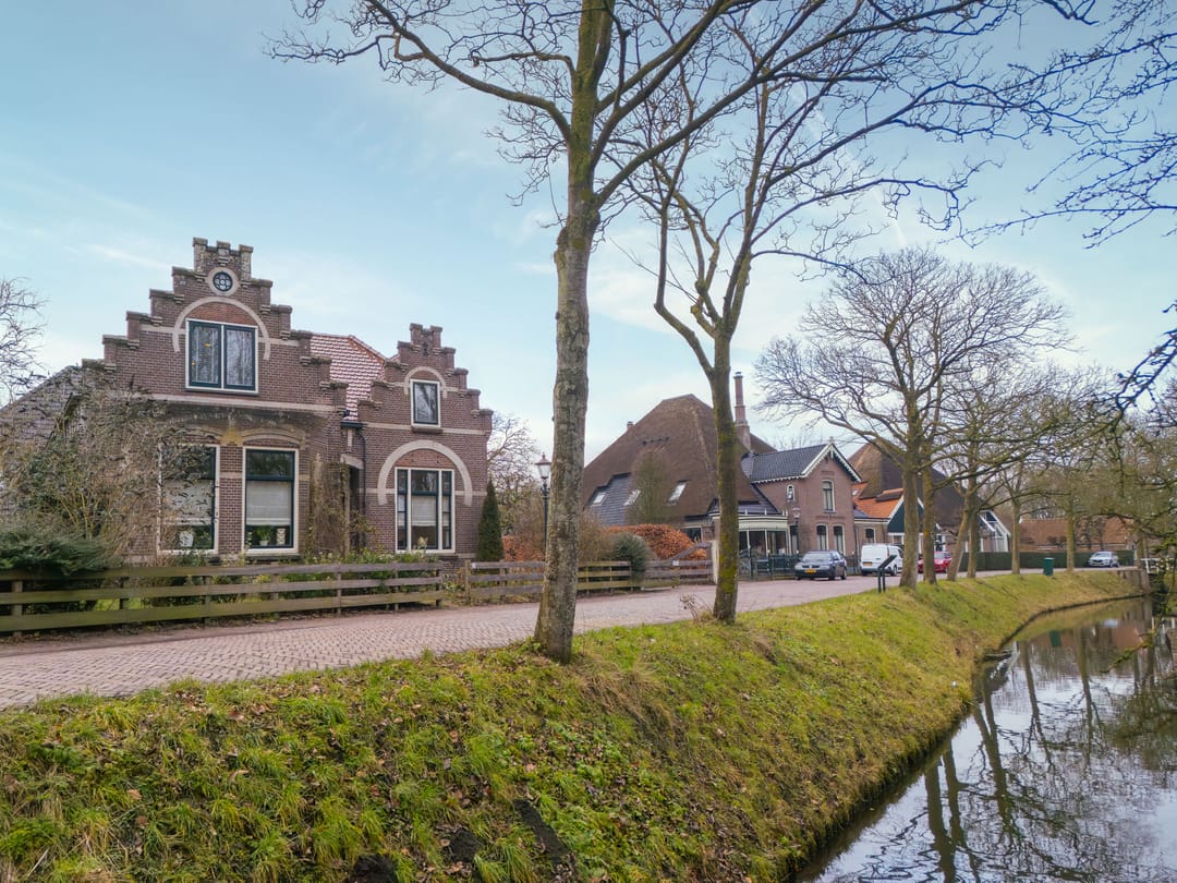 Foto 58 van Dorpsweg 50