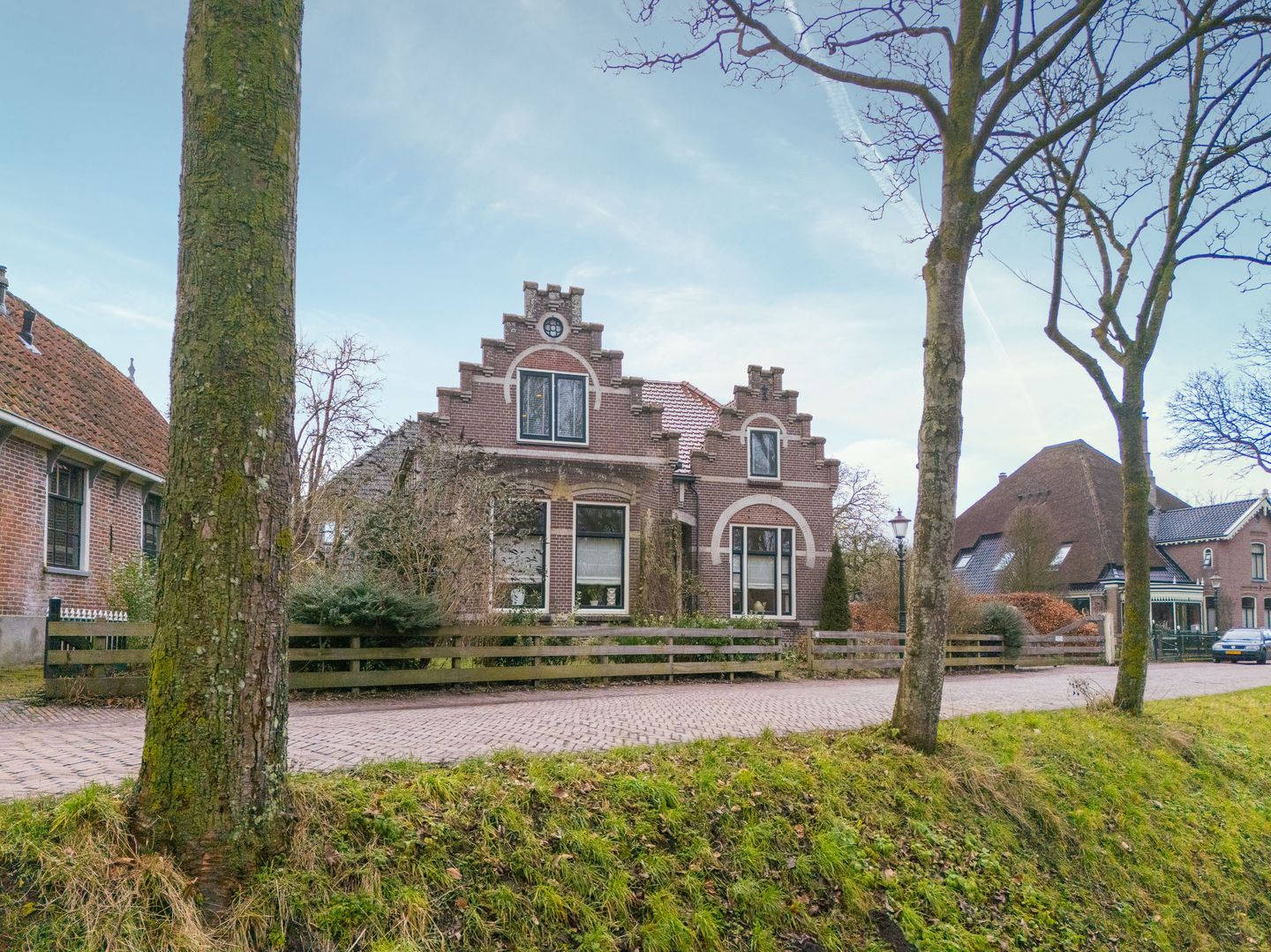 Foto 59 van Dorpsweg 50