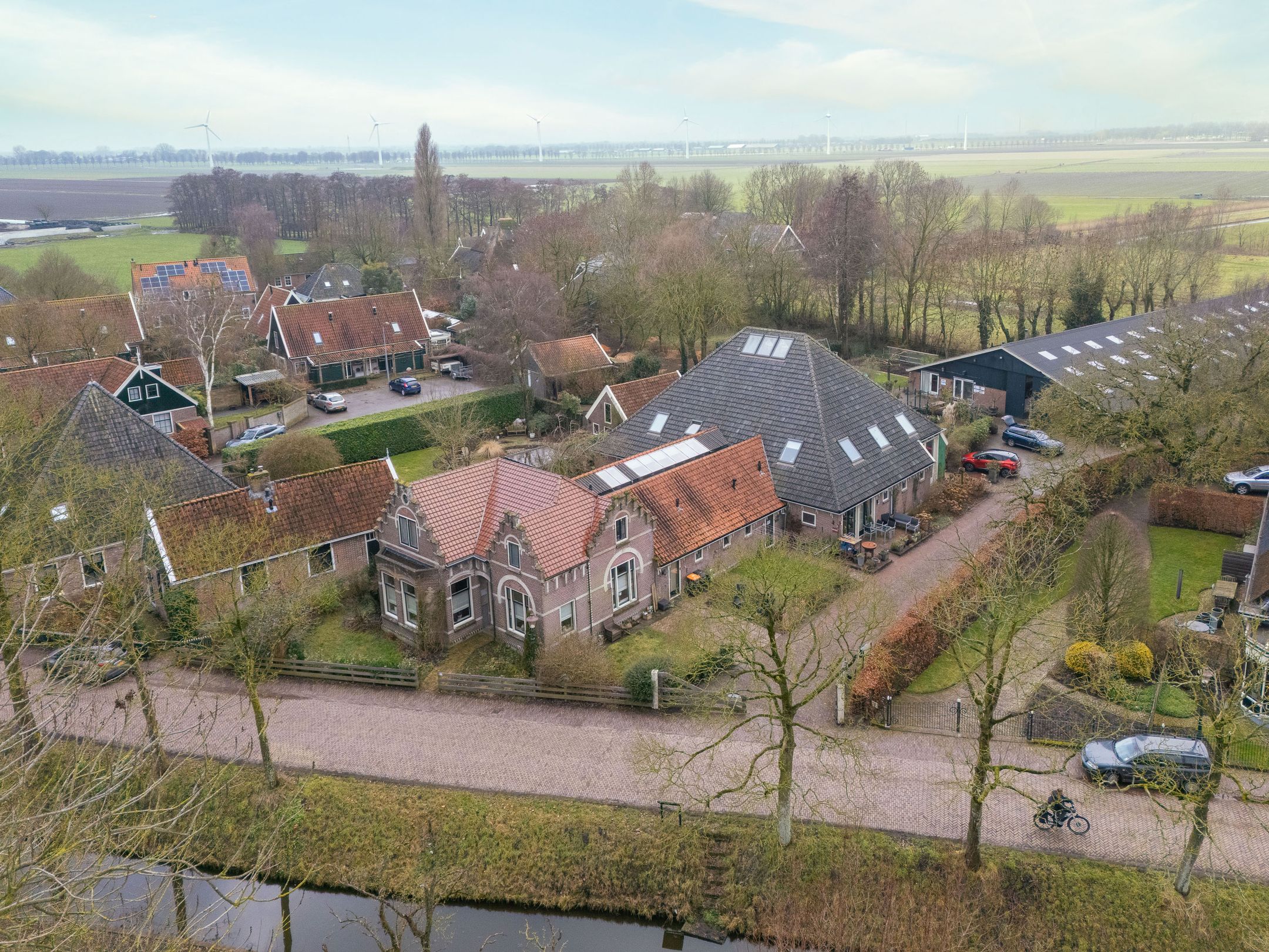 Foto 60 van Dorpsweg 50